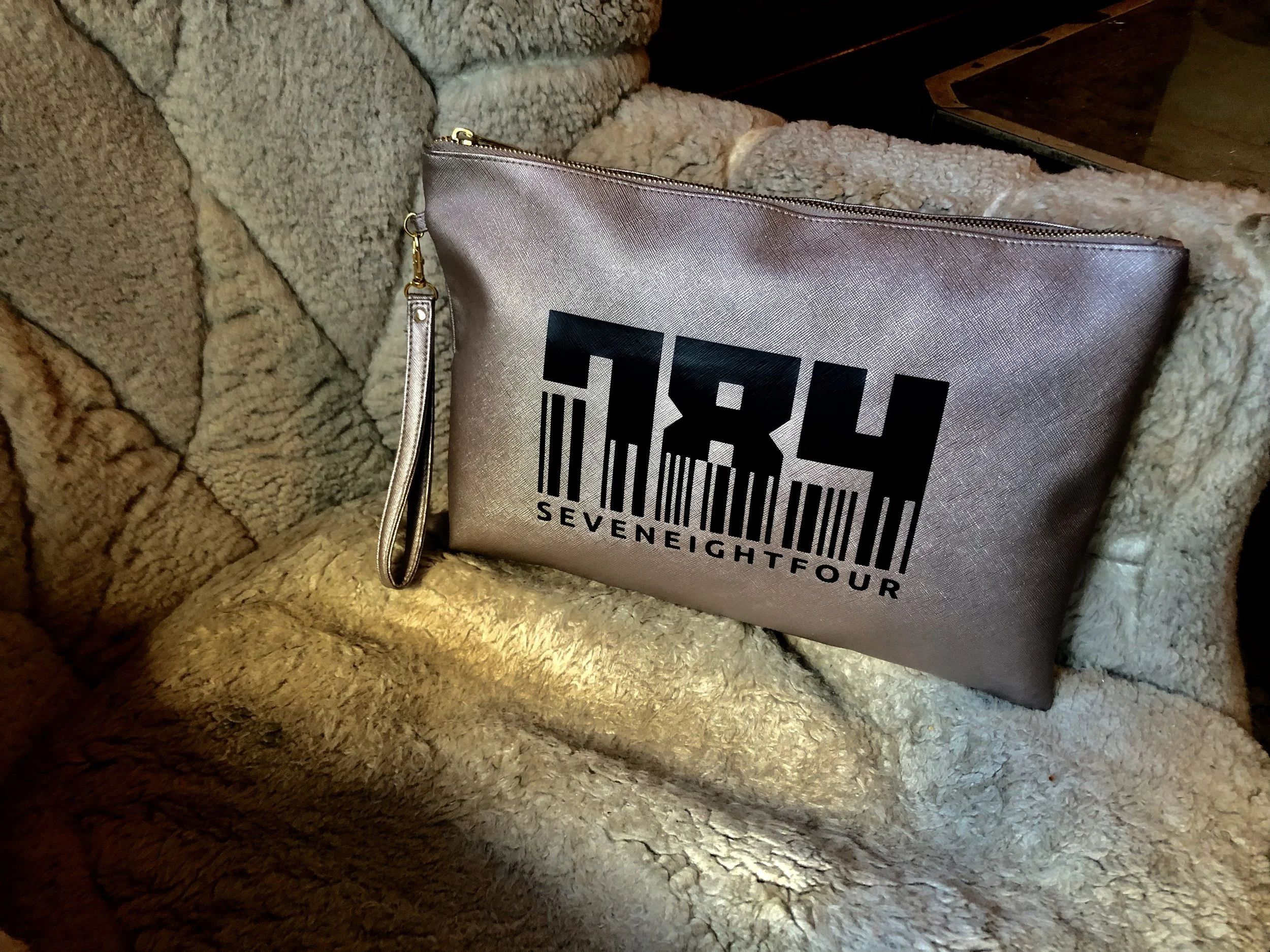 86D5E007-3D93-49F0-A6A5-09A265F262C0