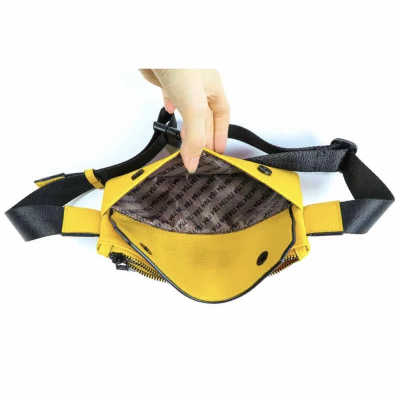 ABA13A7C-E9E8-4ACE-B754-F429F7CADE1F