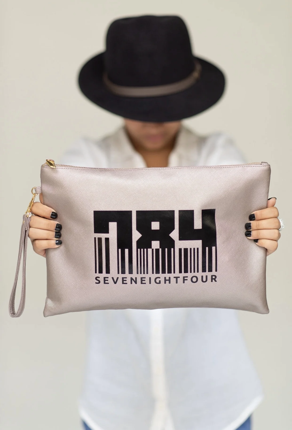 EBFED207-DB0A-488C-A6A6-E1A411A8C829