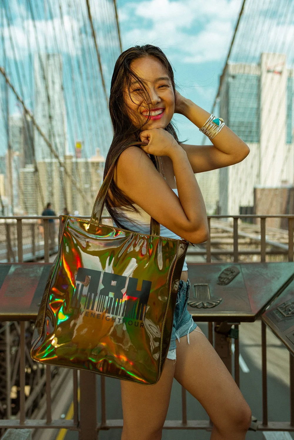 81E0B722-922C-44FA-9F95-C1D71E9A980D