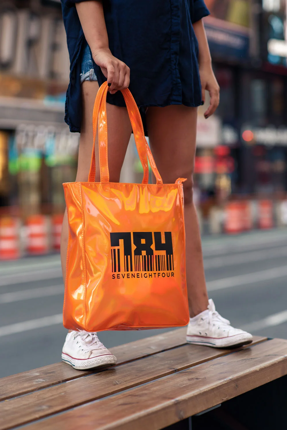 2FF4E630-3068-49B4-88BB-1252E9215FDA