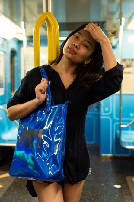 BFD27CD2-8E61-4075-A39D-3F95B6E9BFA0