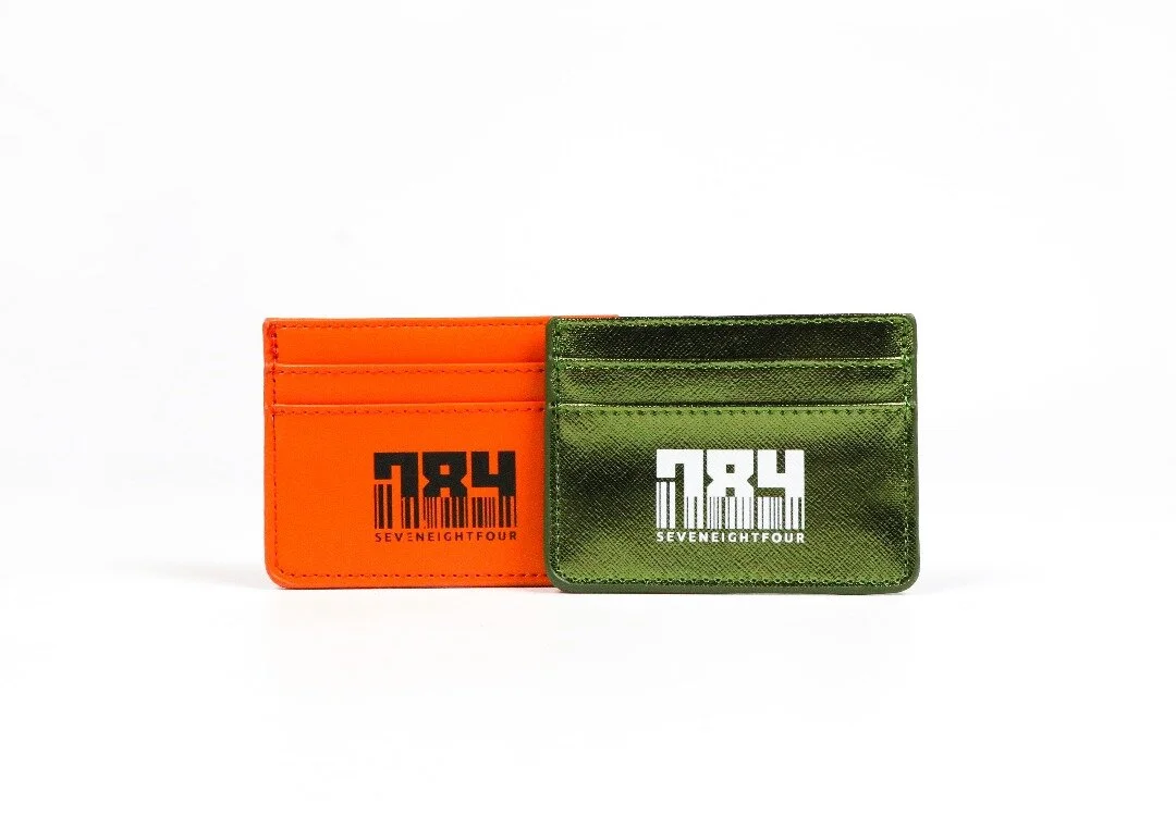 24C1EF72-A2BF-4D98-81A1-583E4F50CDBC