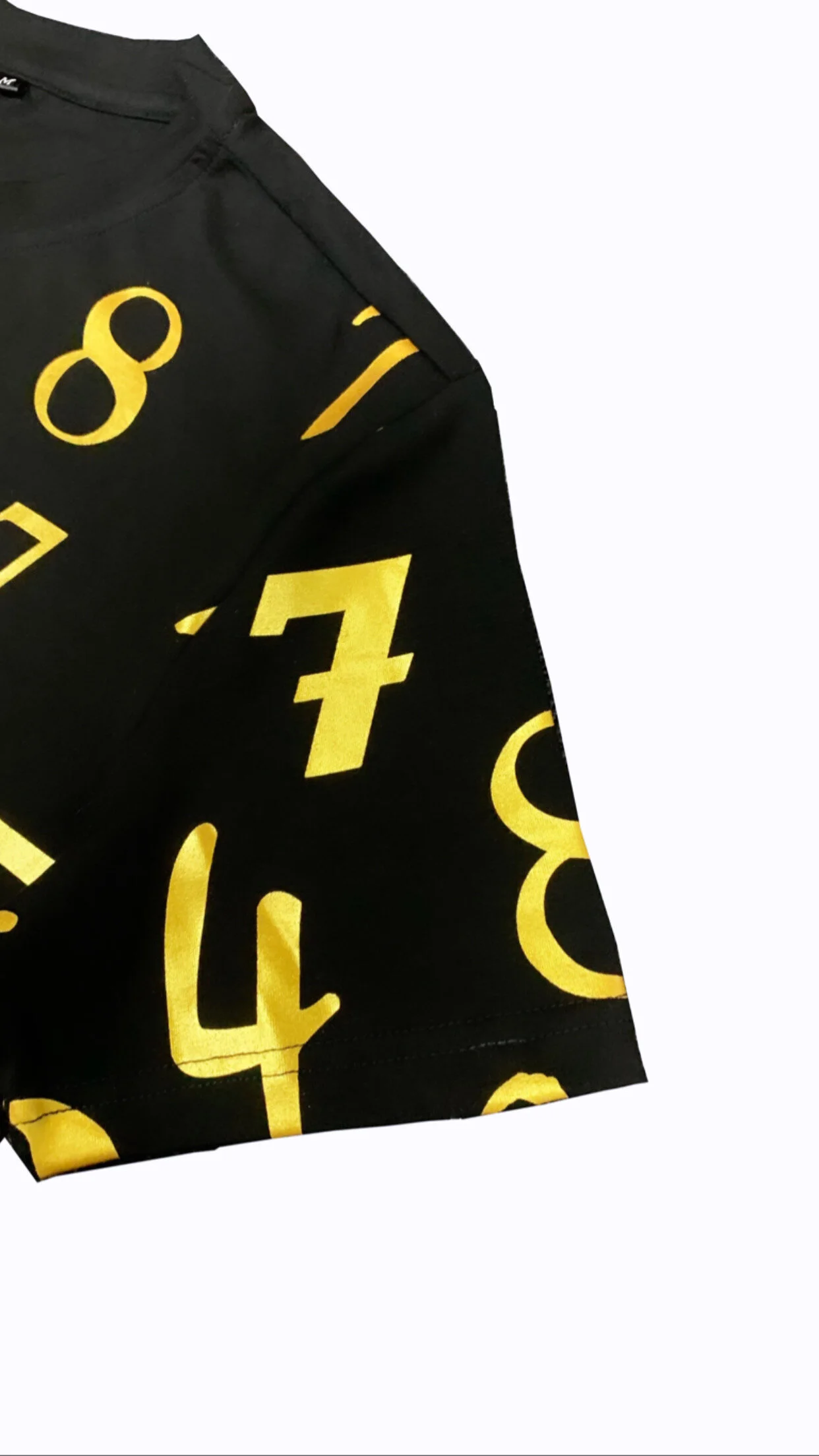 42F22089-C29D-4210-8E56-2F5613EAE3BB