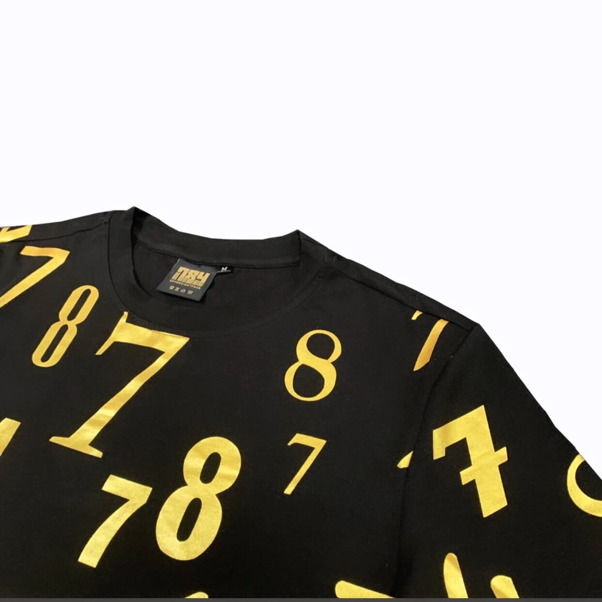 49240E3F-E5D5-430C-9EEF-49F72EE45CAE