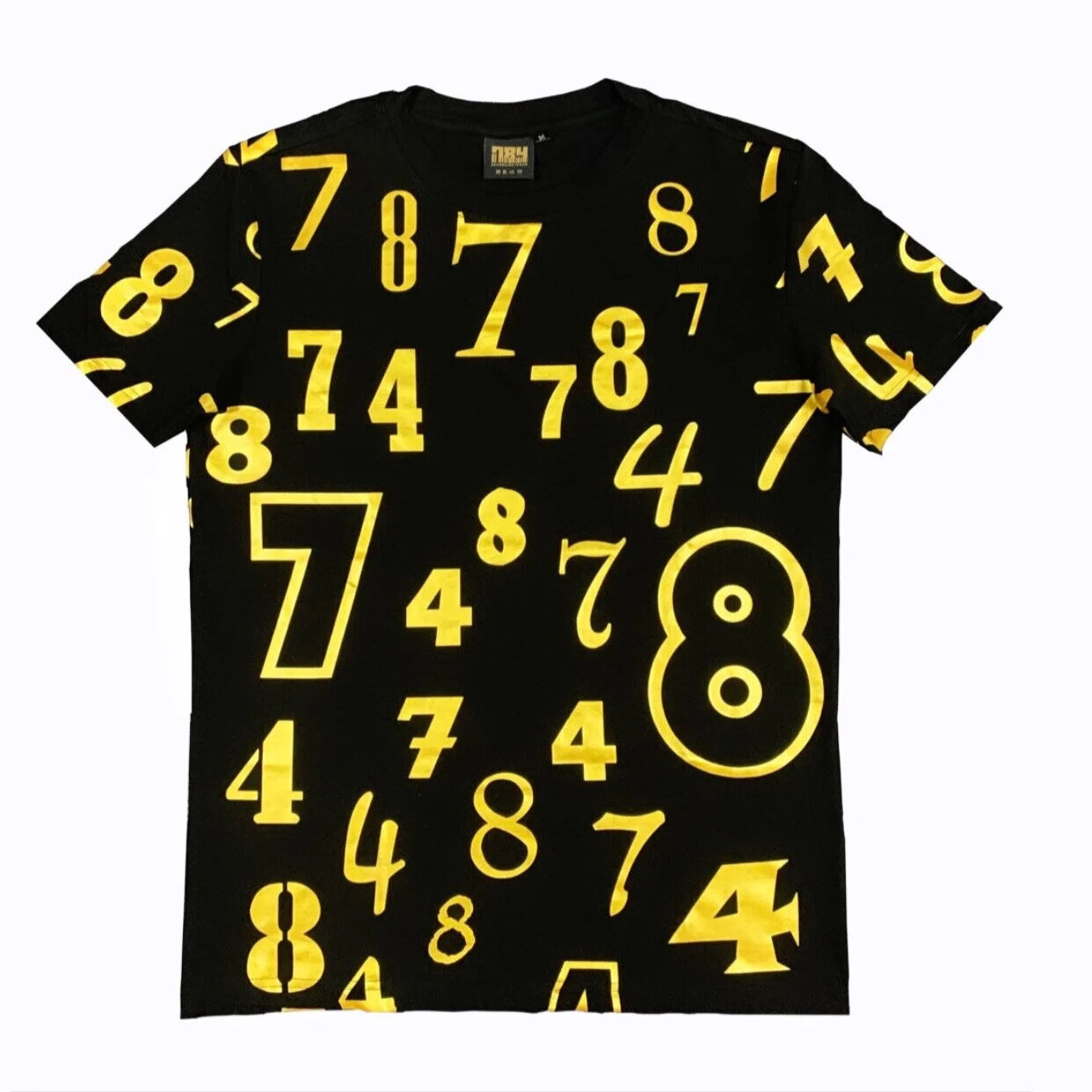 D05D8A78-792D-47C9-9699-F065C2803FA9