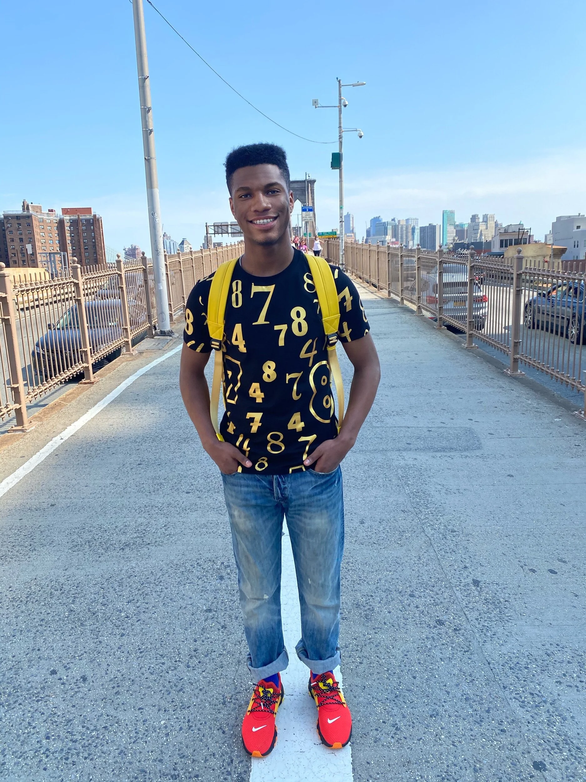 57E776FB-8BC6-40EB-BE8A-5BE5DAAEDCEC