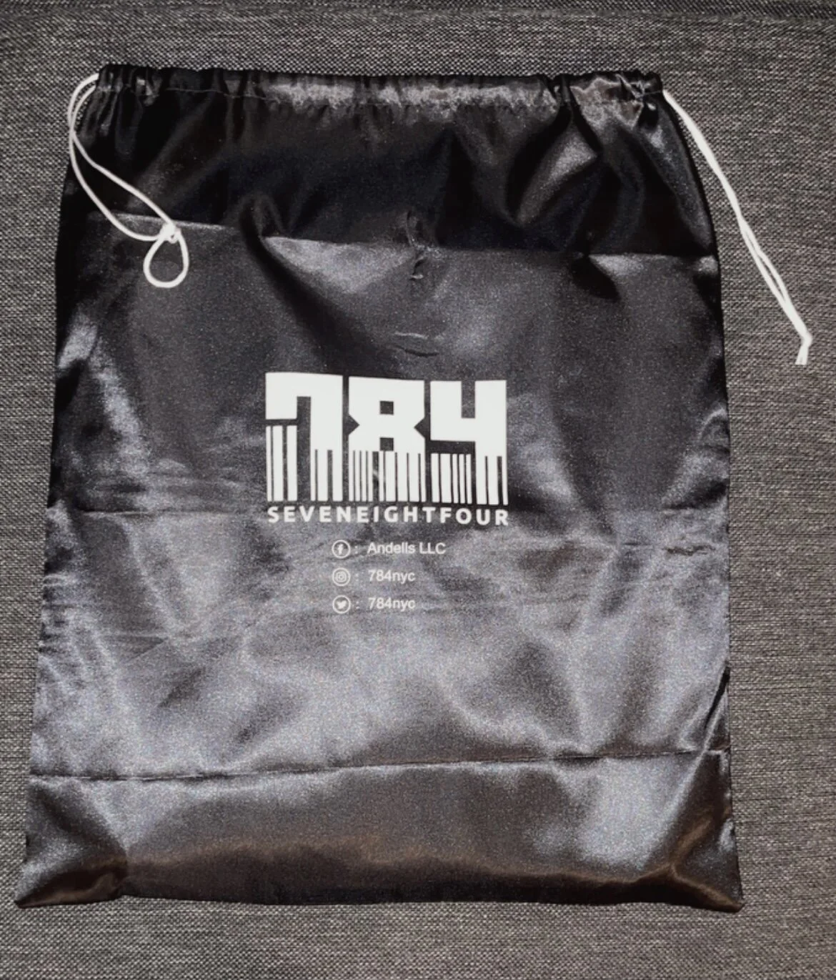 A1D0DD8B-847A-424D-B043-36B7EEA0FCA0