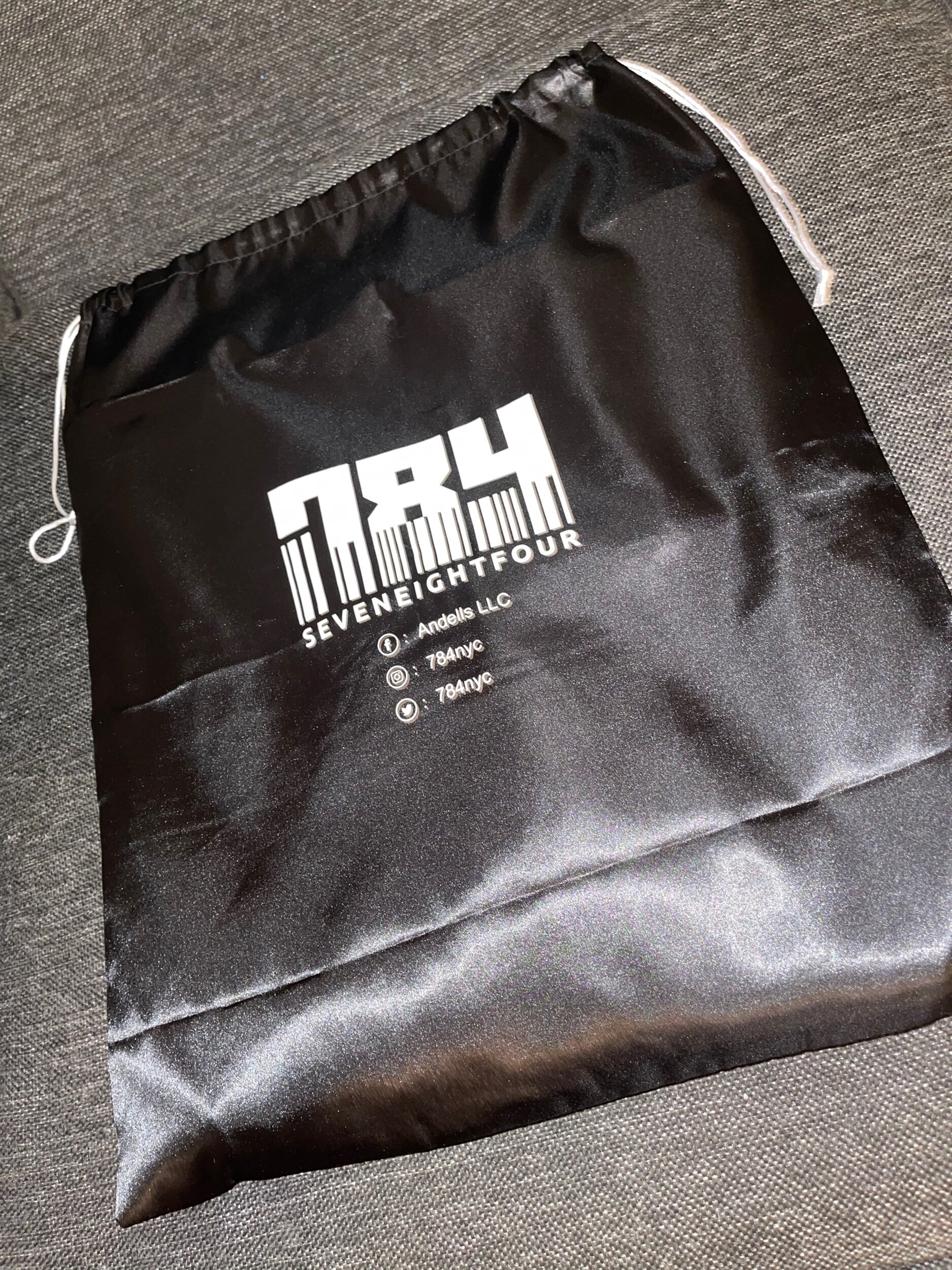 2F98668E-AF33-4958-A800-092E1E4E99B4