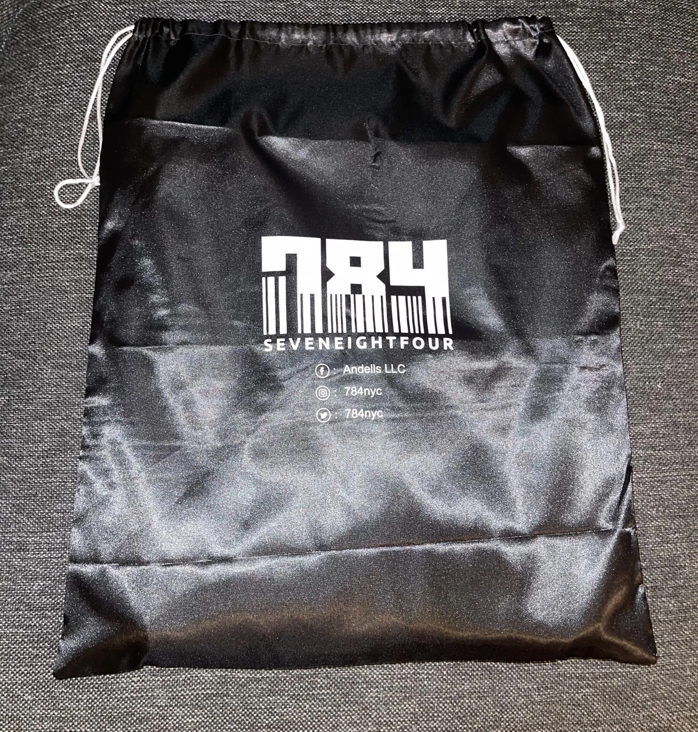 4A9C6BCE-ADCB-49F8-999E-3EC5FEAF552A