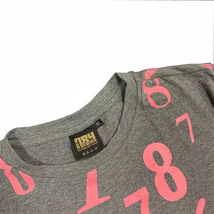 3DAAA542-1144-4EB1-8E4E-D267D46620D4