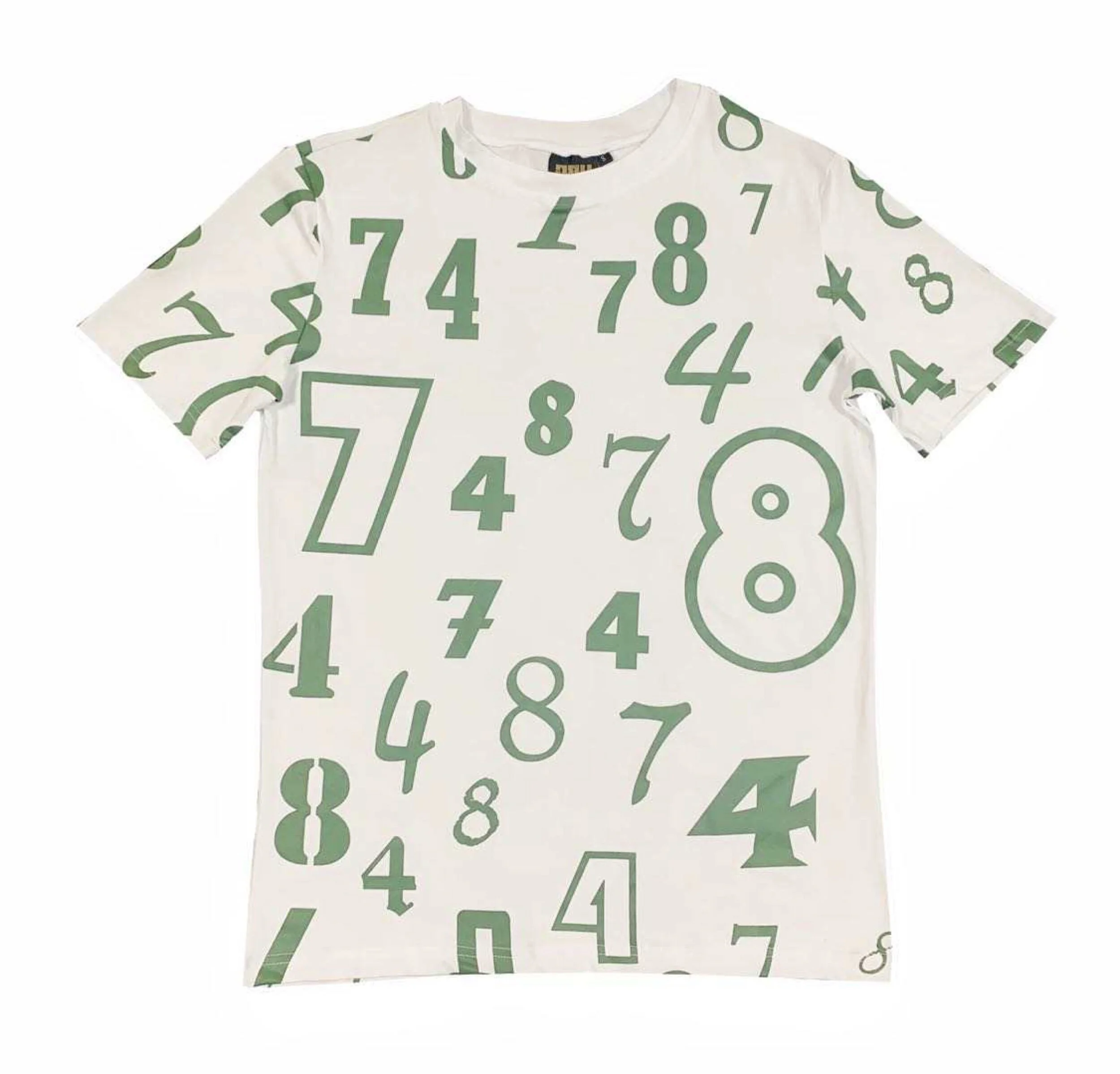 CC23AA11-CB7D-4460-B4B6-C250F4B18524