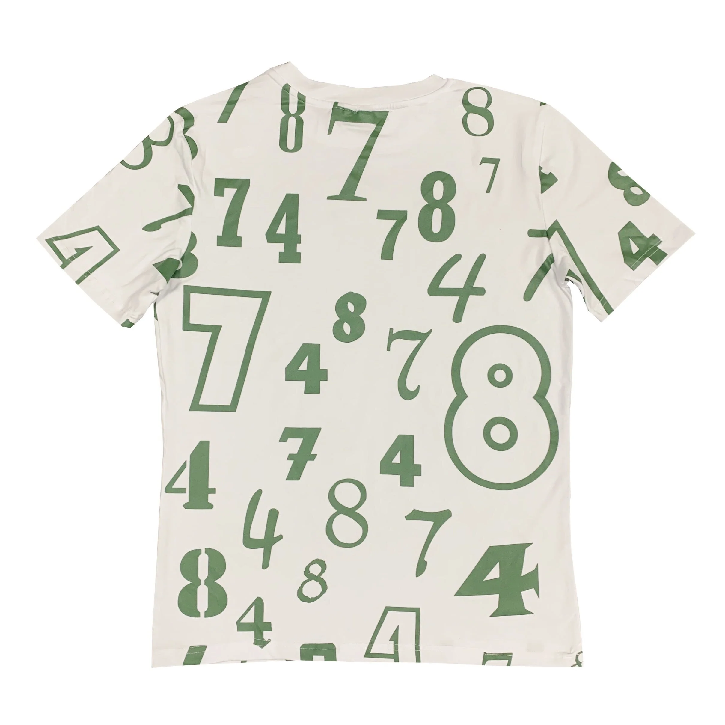 BB78EB81-DF82-4664-88DA-B4919193A827