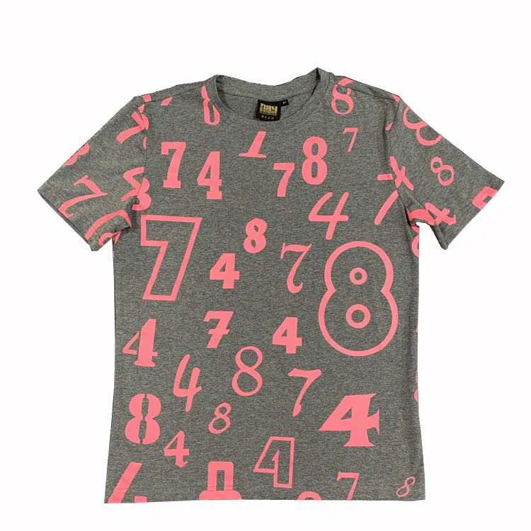 92BCE670-172E-46D6-97D5-897B8B7BCD3F