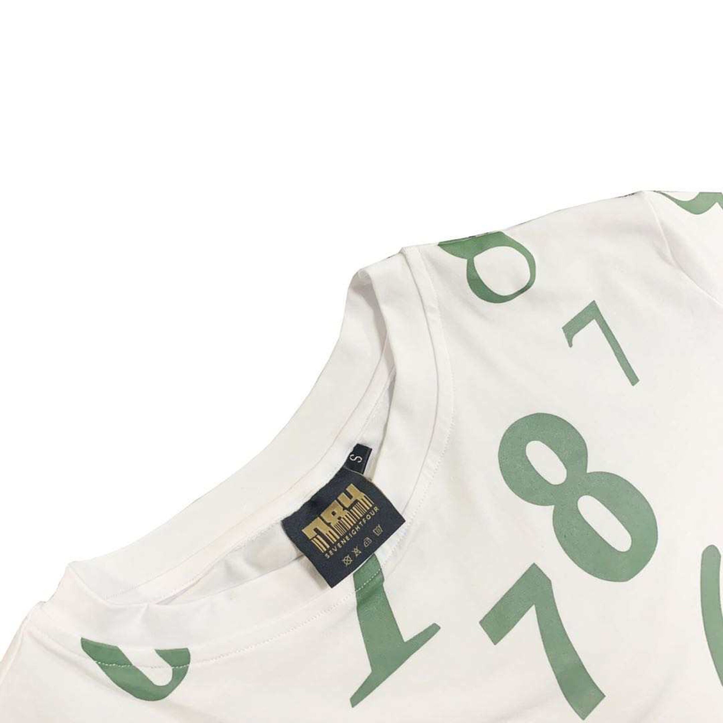 0077569C-758F-49DC-B763-C235ABB81E57