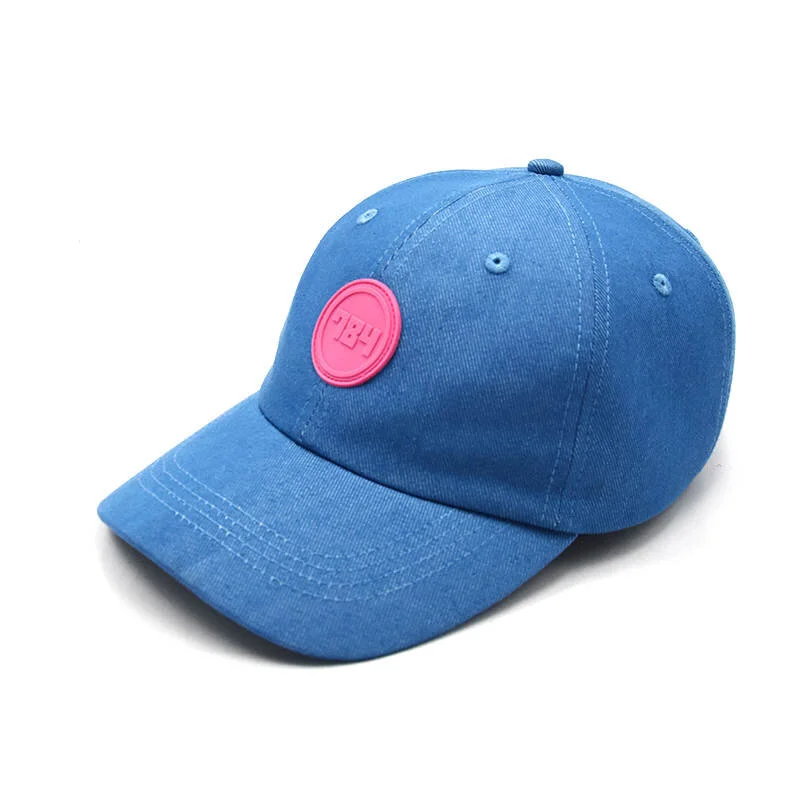 6653C465-092C-4D14-B908-5BFD5131D4F5