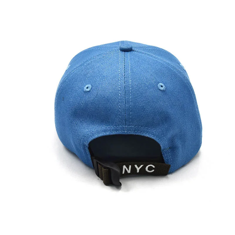 84C909FC-C847-44D6-A183-8CCA31534A55