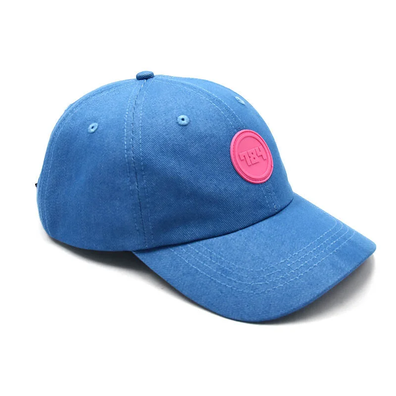 DC2AFEF9-B3B1-4B23-A574-3258A90ADE5D