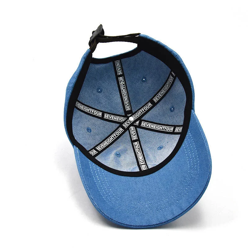 EE455390-4F93-4D33-ACB0-A8E4FCCE9A28