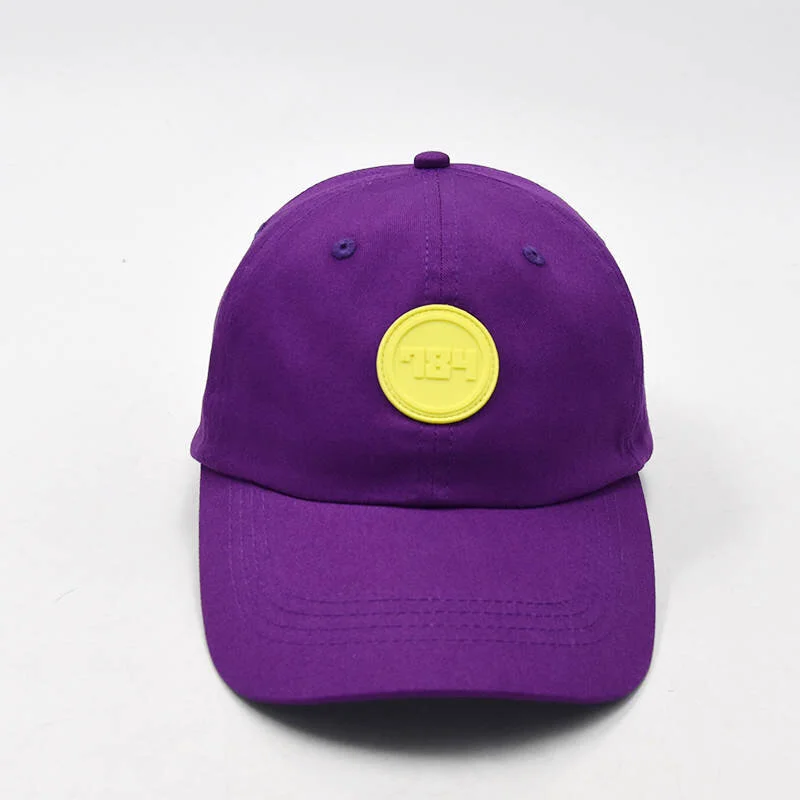 29056983-A82C-4470-B647-77A5B9B0BDF3