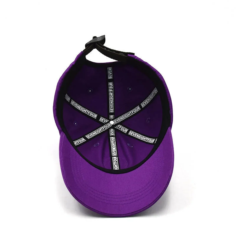 D5C79148-9C41-4940-9C1E-5F5A2114A4DE