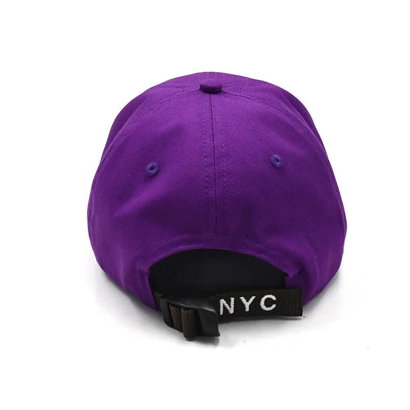 05AE36B0-A411-4FC1-88CB-3E0E8CF1FA73