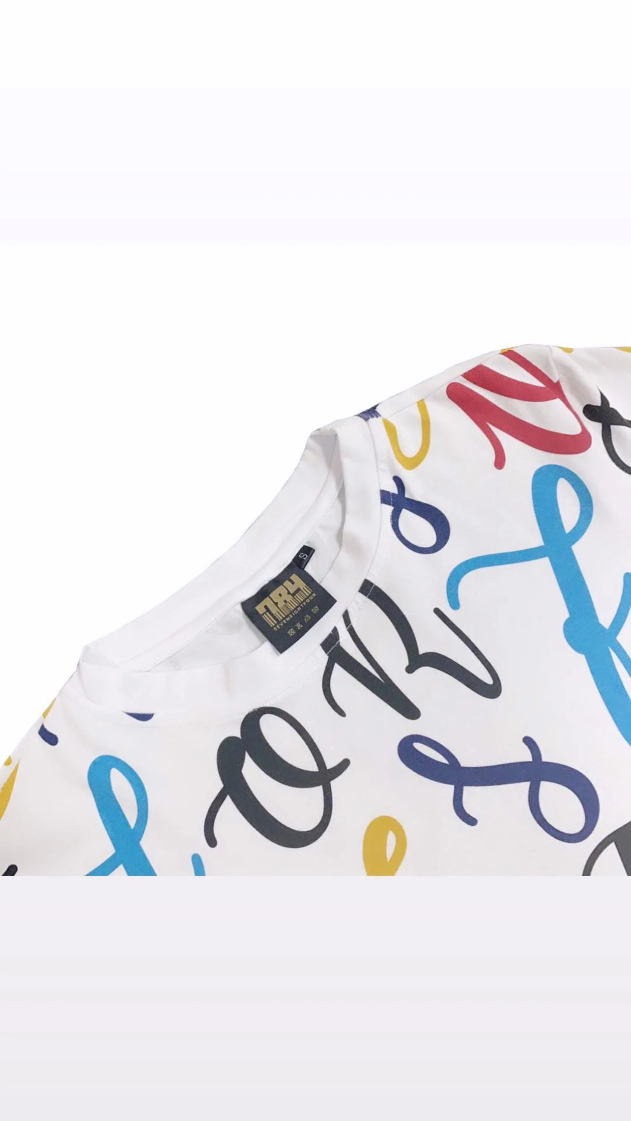 ABDCB7A2-4475-4C83-A130-C89334A04BDD