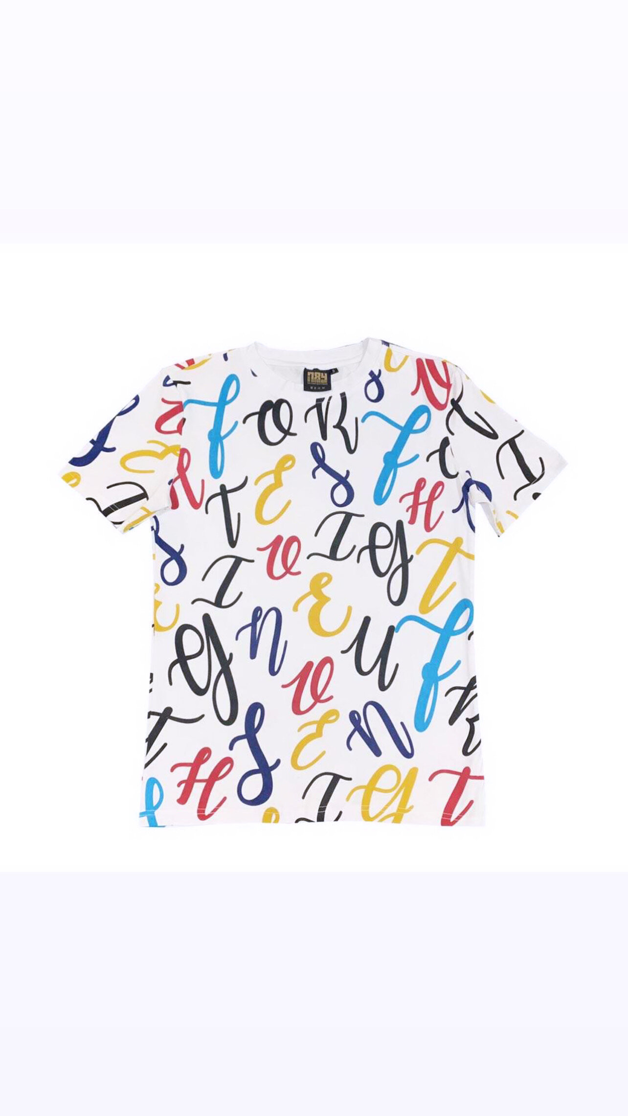 F141B7B9-594E-4609-BC19-5860AC303FBE