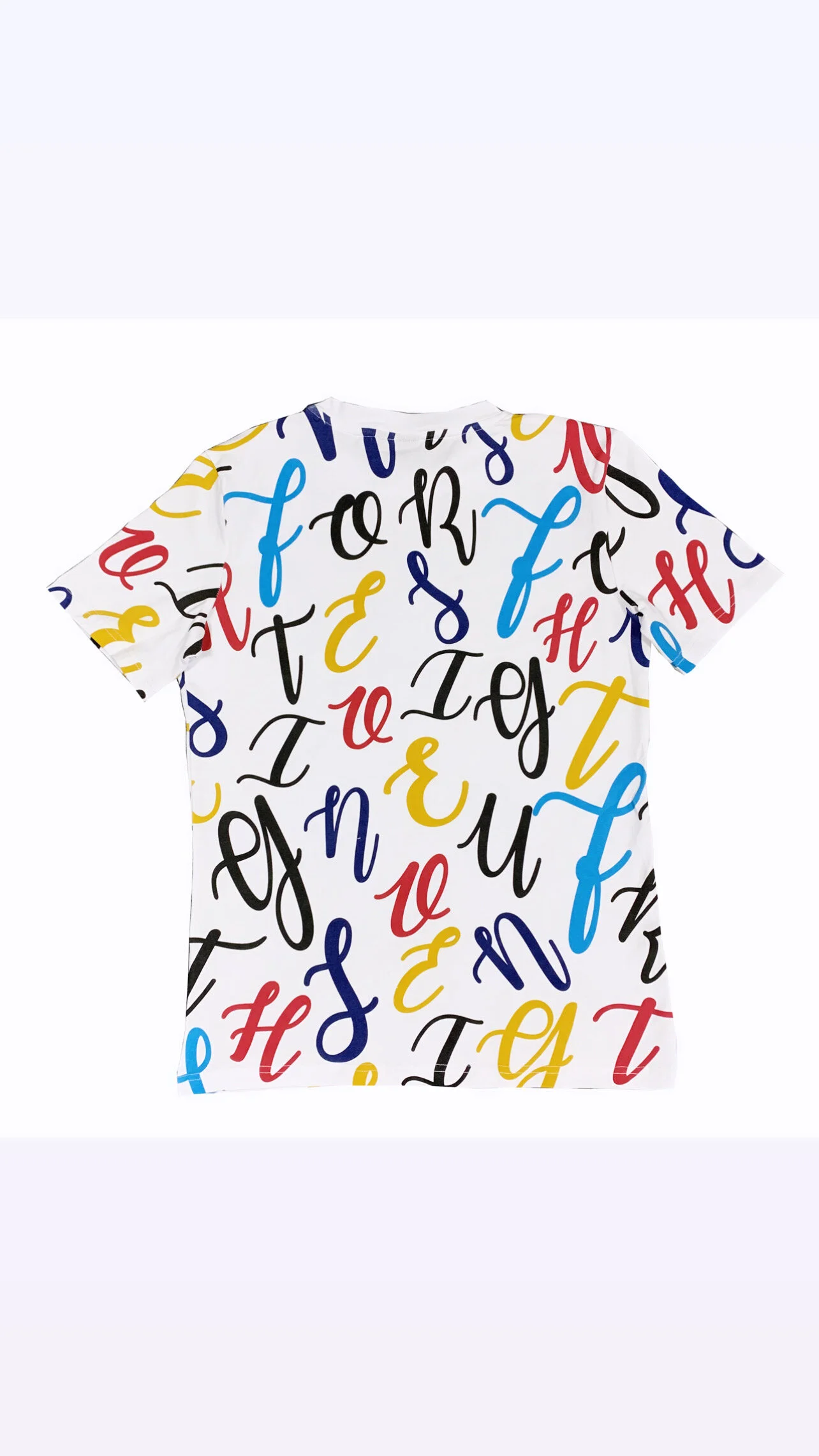 49C3A08A-585B-4A89-BF5D-1E8F1B635FE2