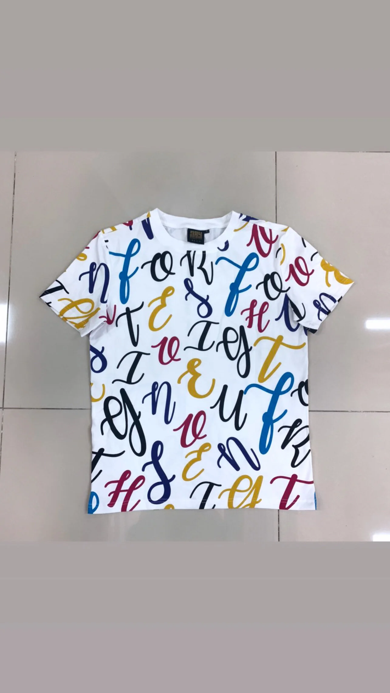 0D66CDBC-ACD5-4D1C-855F-1871A6B62845