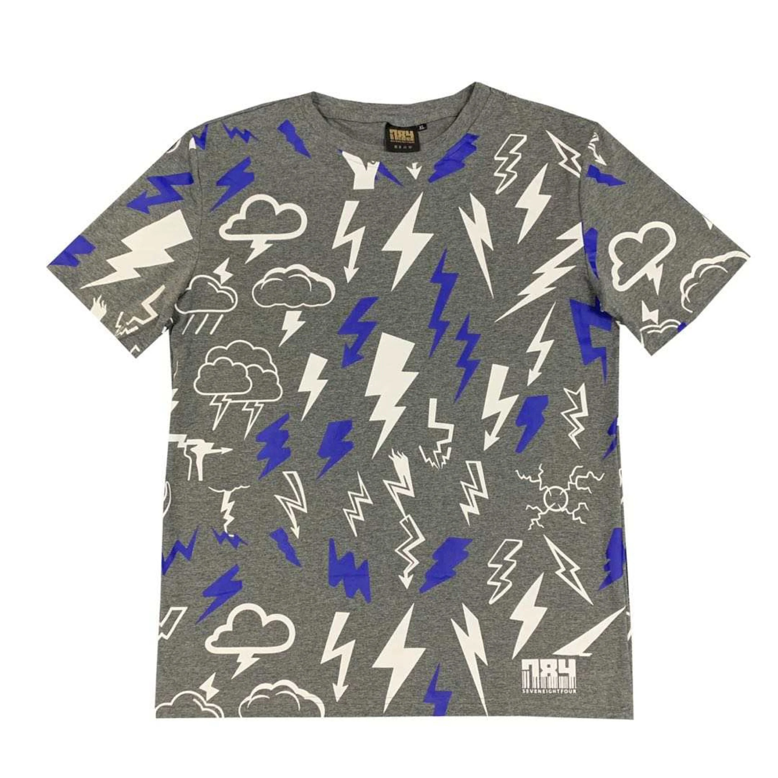 26F7D24F-2243-4AAA-A551-49D12EDFFDE8