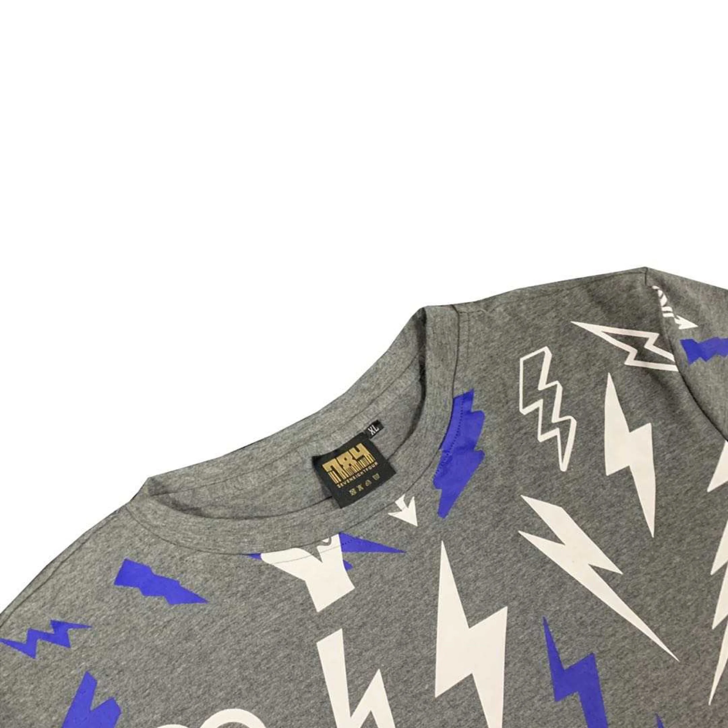 80E44BAF-3931-4FC8-82F4-293ED52C3283