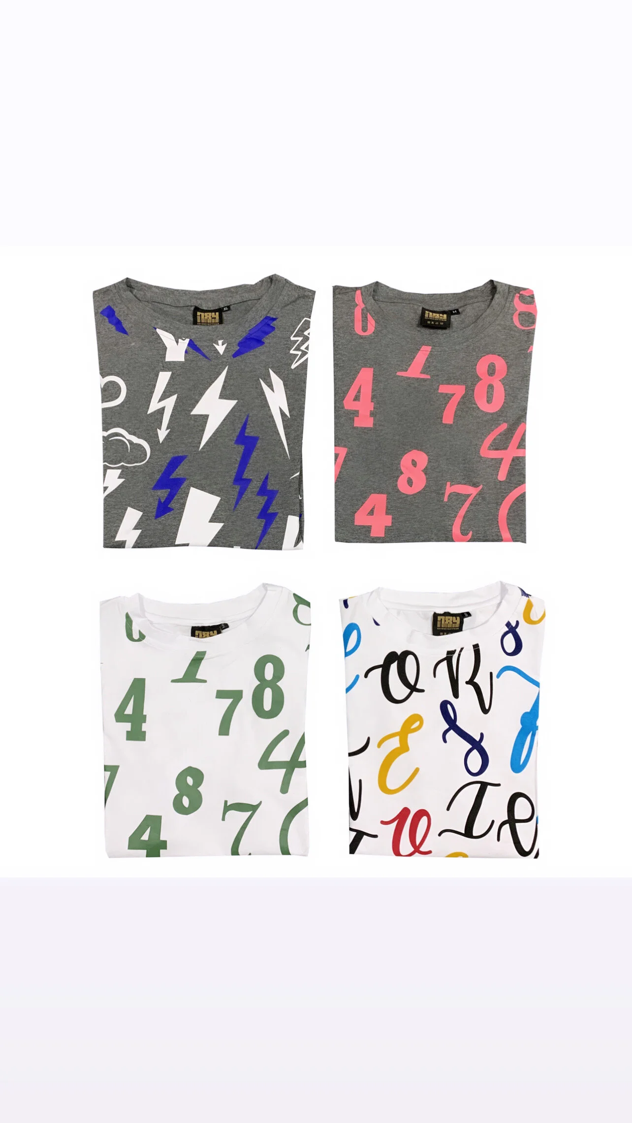 EA638408-9108-4230-854A-02CEDD0C970C