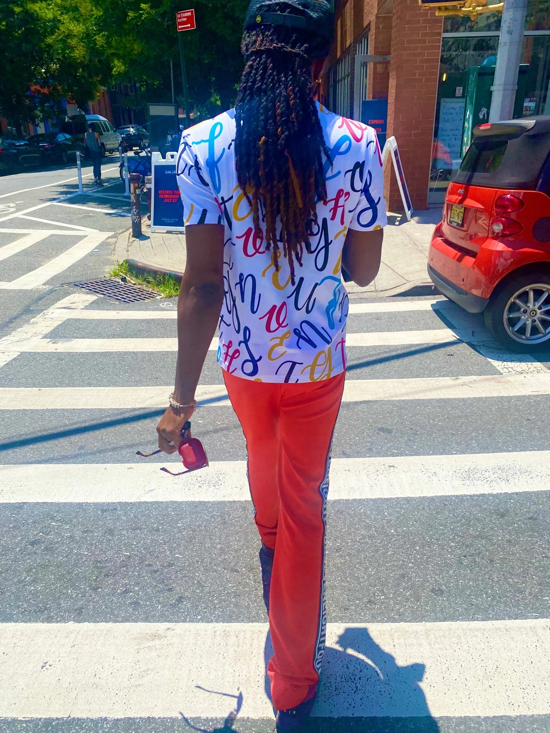 B81DFE6E-3F5C-4AF9-ACE2-C0E1105AB93C