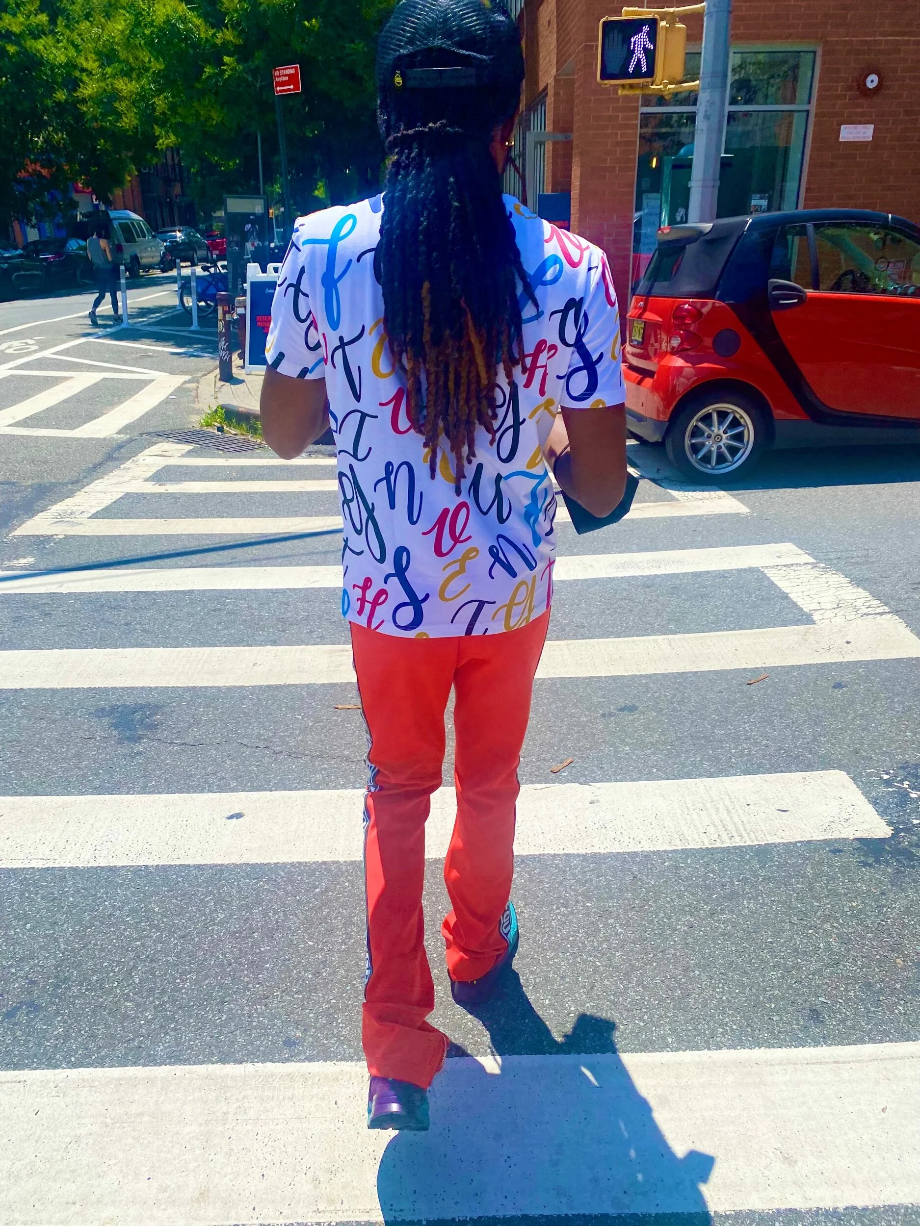 CCD6D996-B118-497E-BBC2-6E5A06B83D72