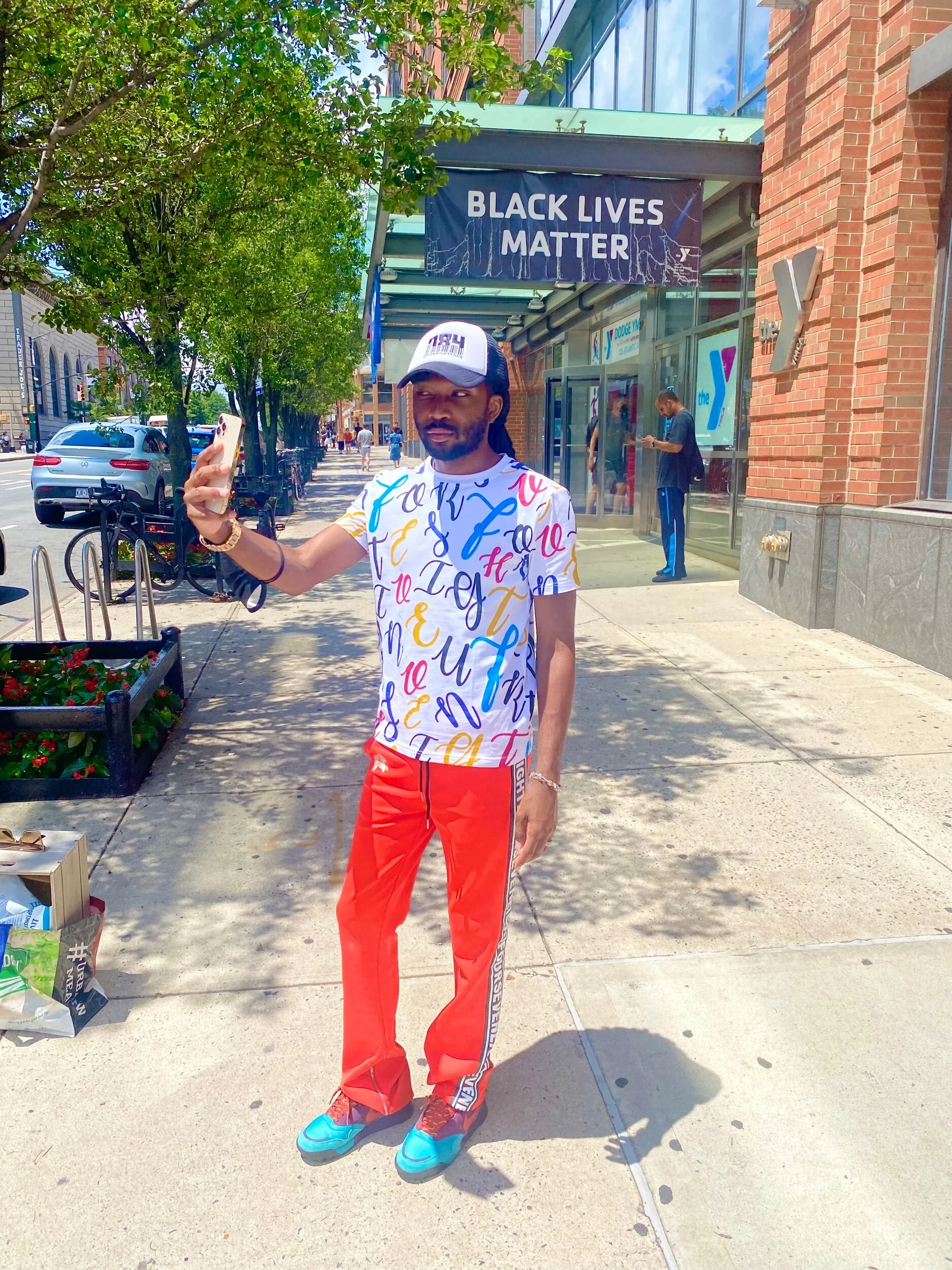 3A41BE18-C73B-4806-8ADF-32992BB4EFE9