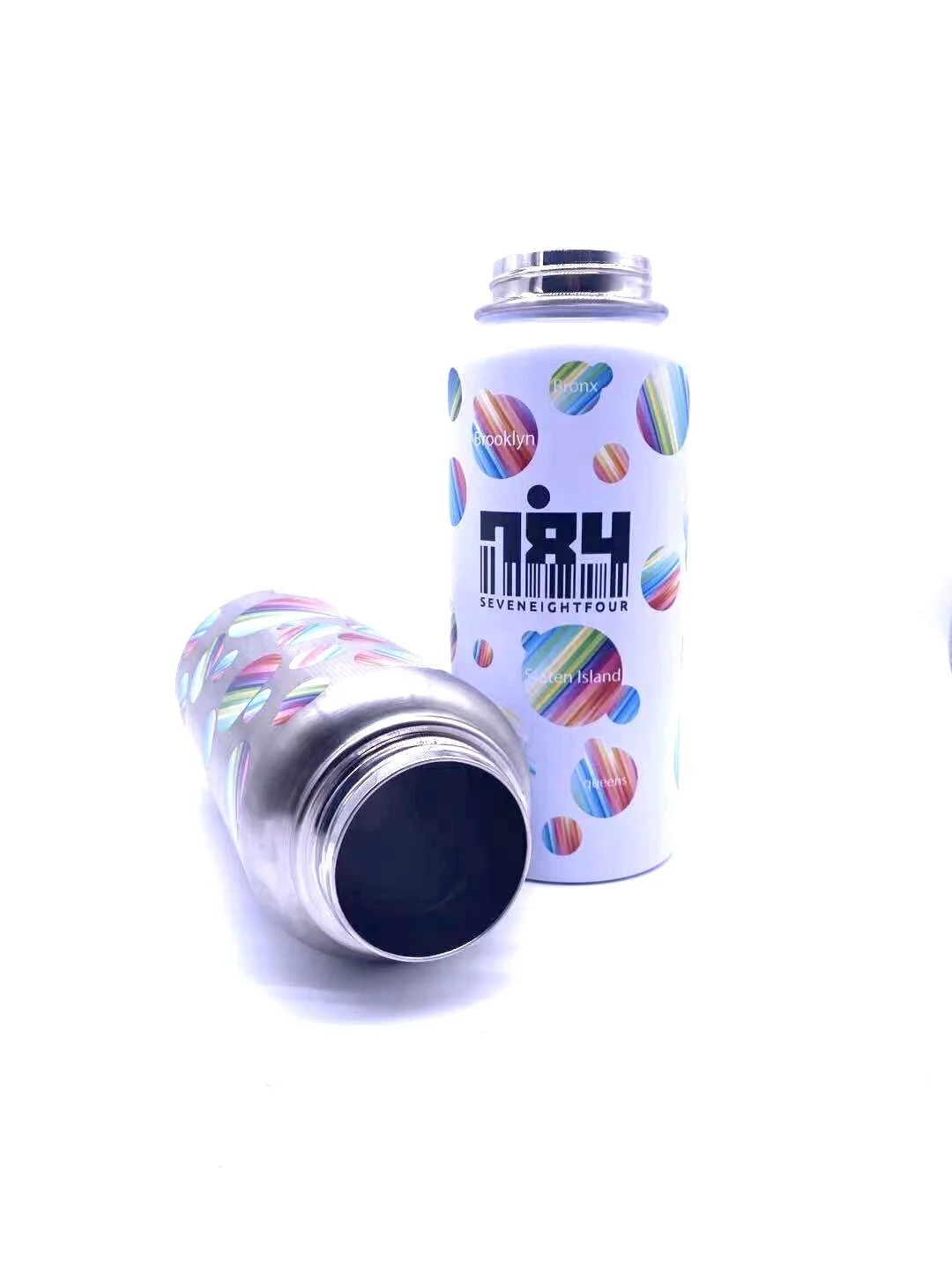 935816AE-0E96-448F-9C08-6605CE986D80