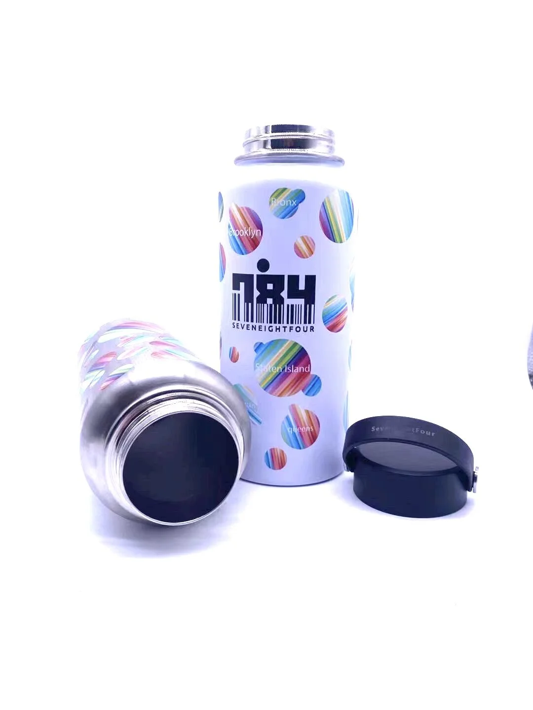 27B308F5-E613-4426-84A2-EF24A27CF949