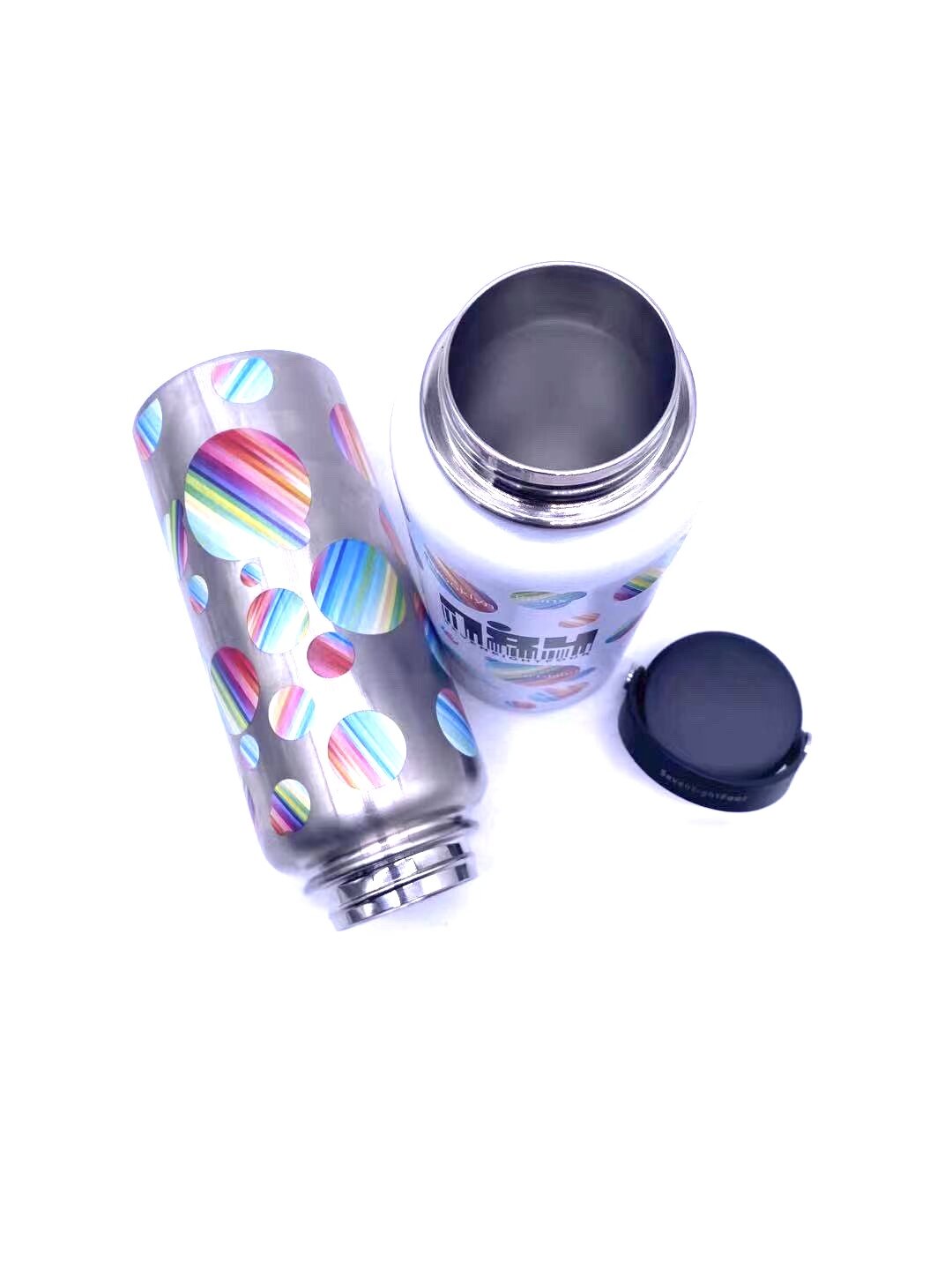 D526DB7C-C897-4EFE-B15B-84A7DA777A78