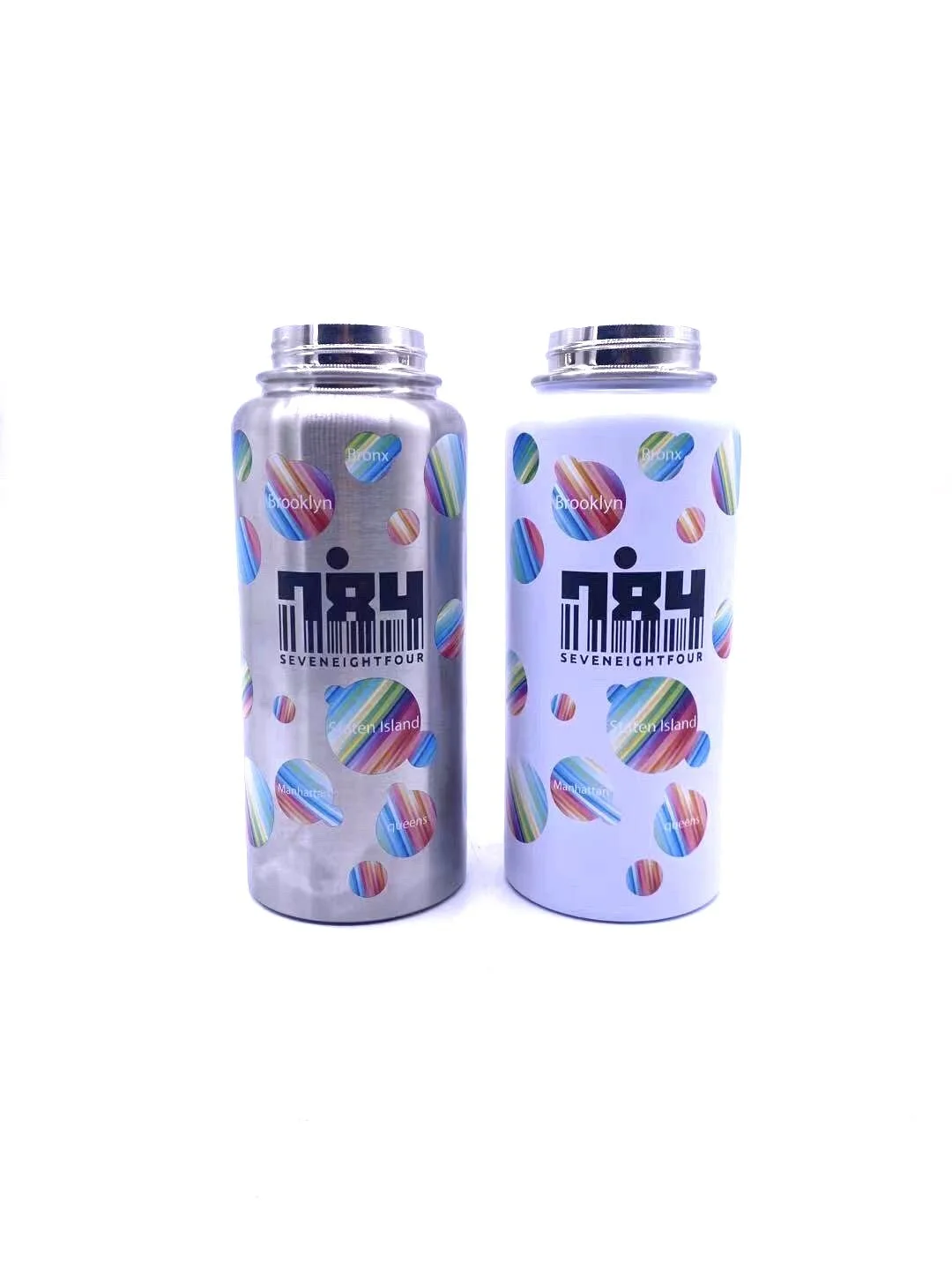 248FD5A3-2C25-4AE2-AE67-107D4062E4B6