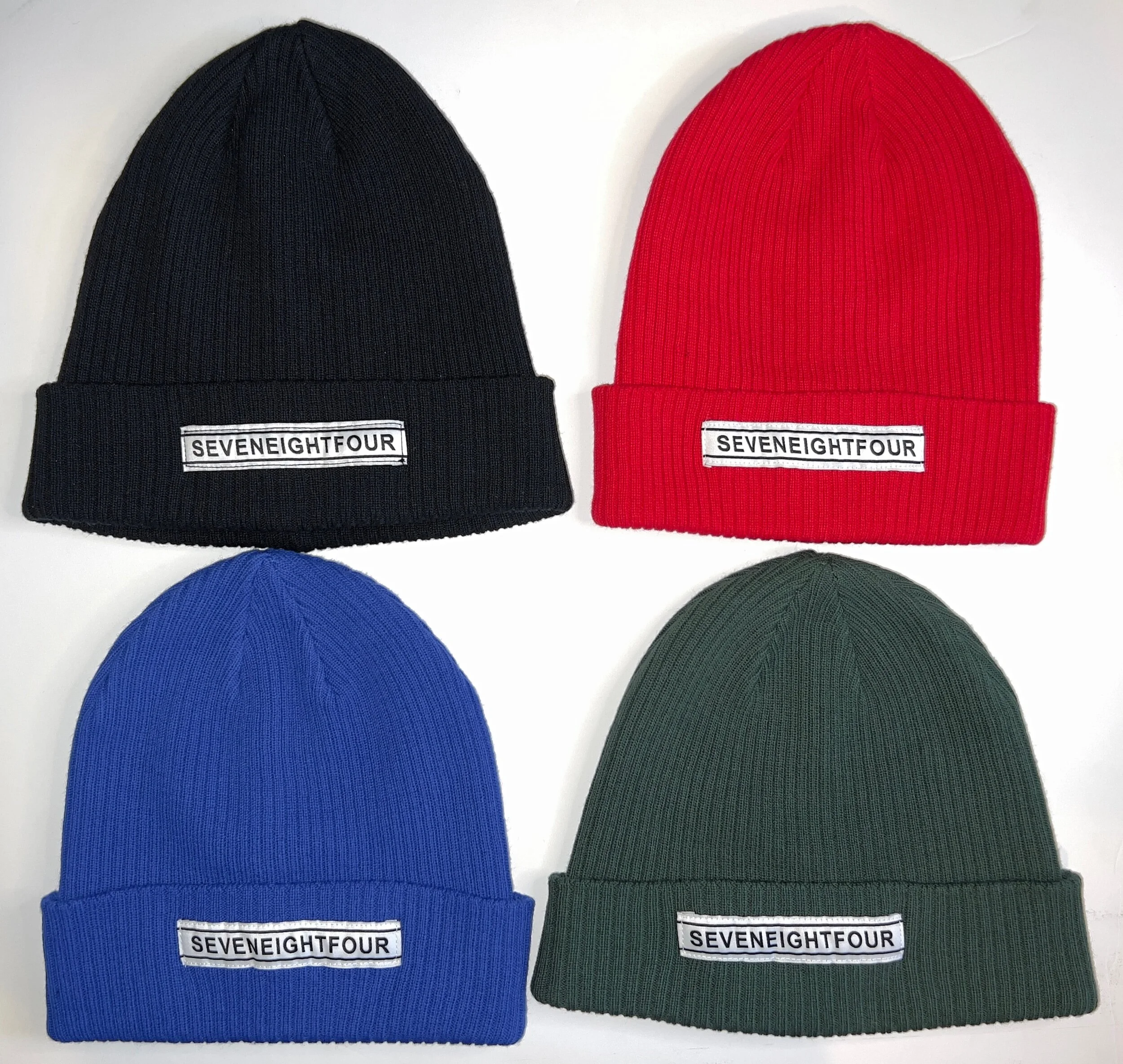 5F60316B-16F7-48F1-8353-1E1115929B02