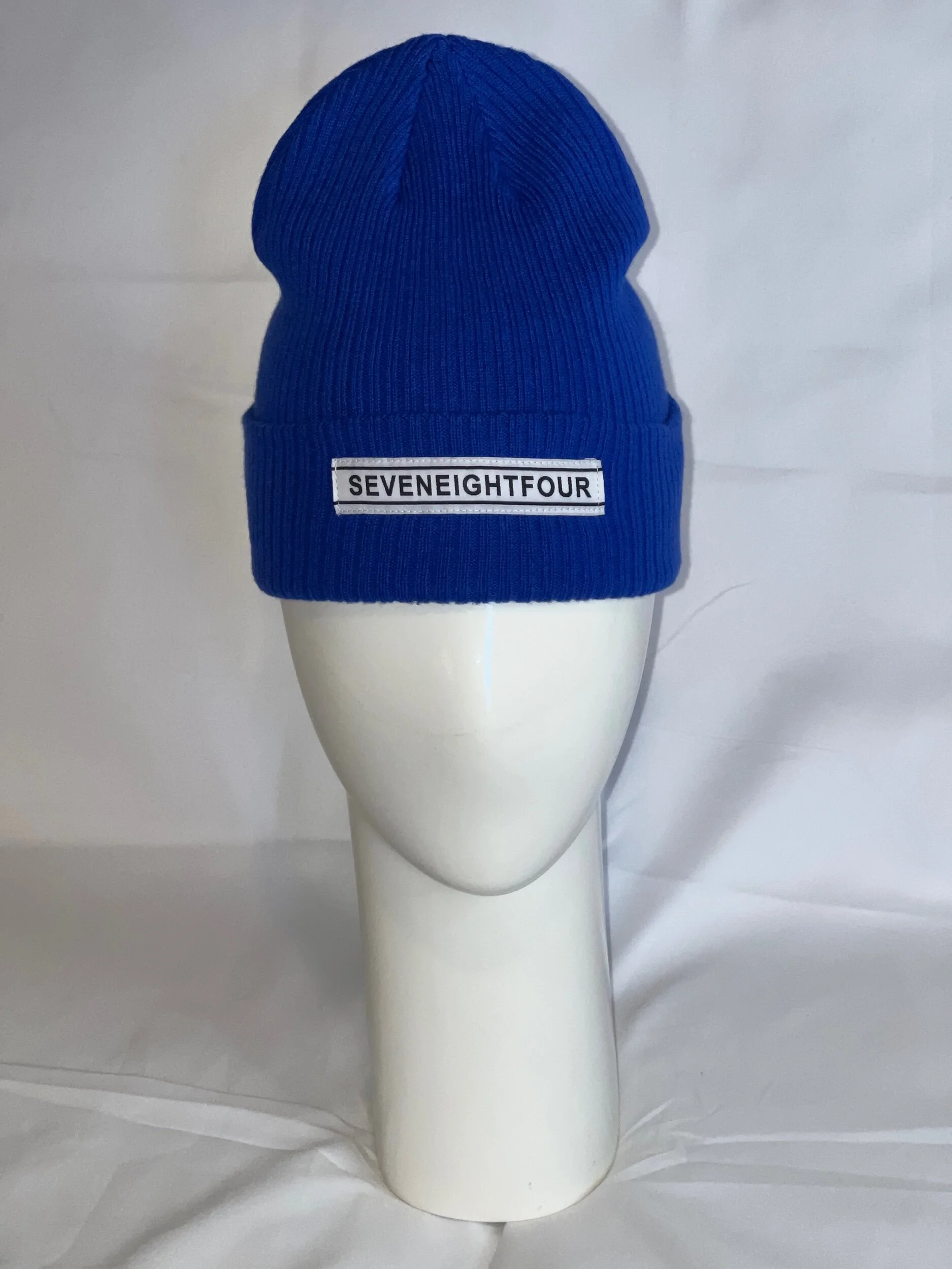 46361AC0-0506-4C4A-AE41-90EA780F34F2