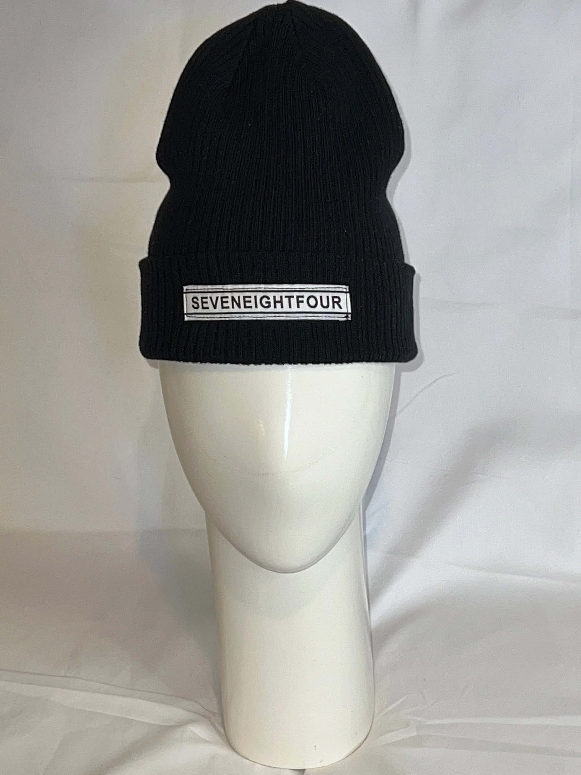 455E1089-056C-43A6-ACD5-8BC2EB297E49