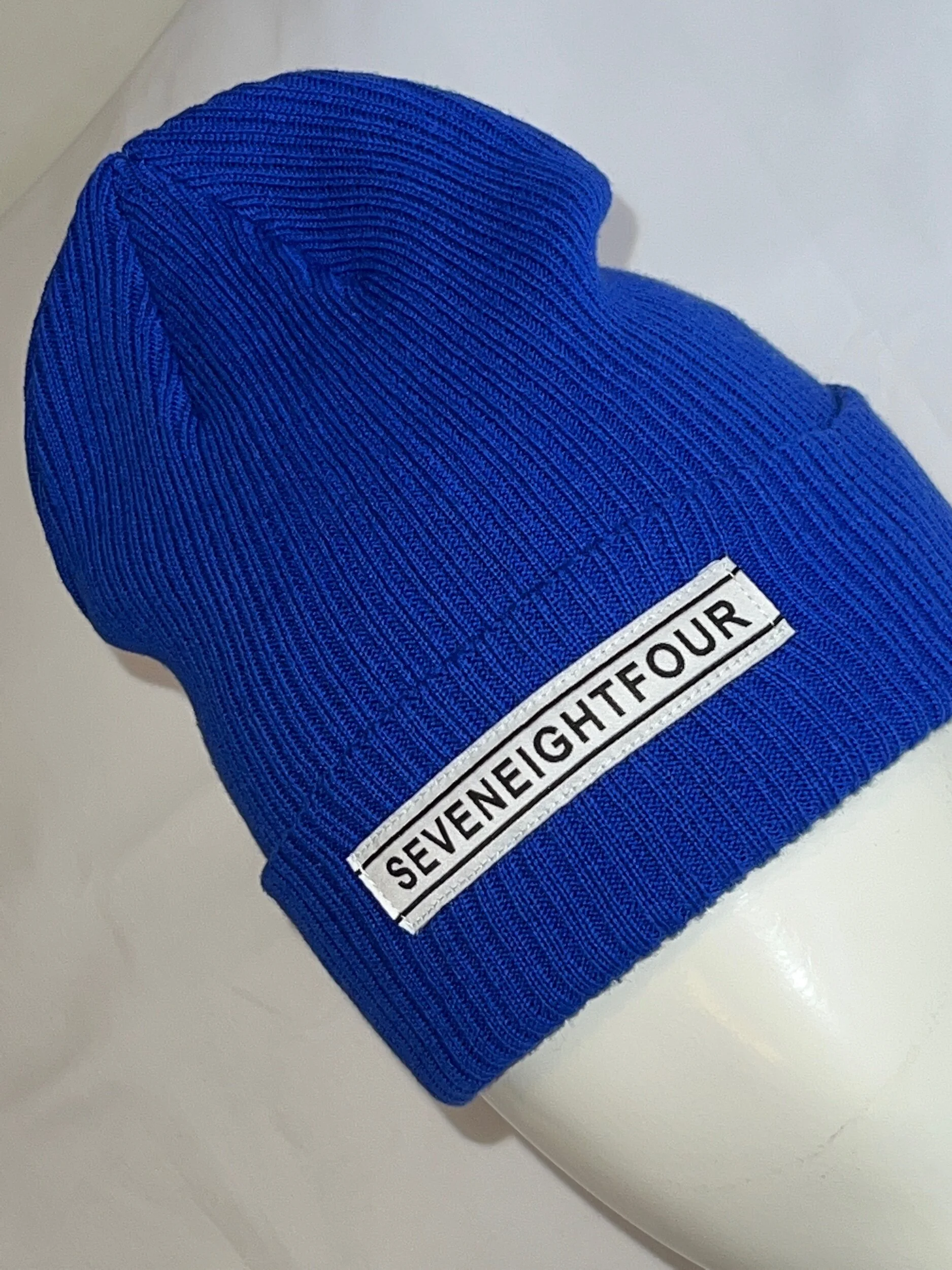 EC89FBE8-822E-4D08-A58B-829147F9798E