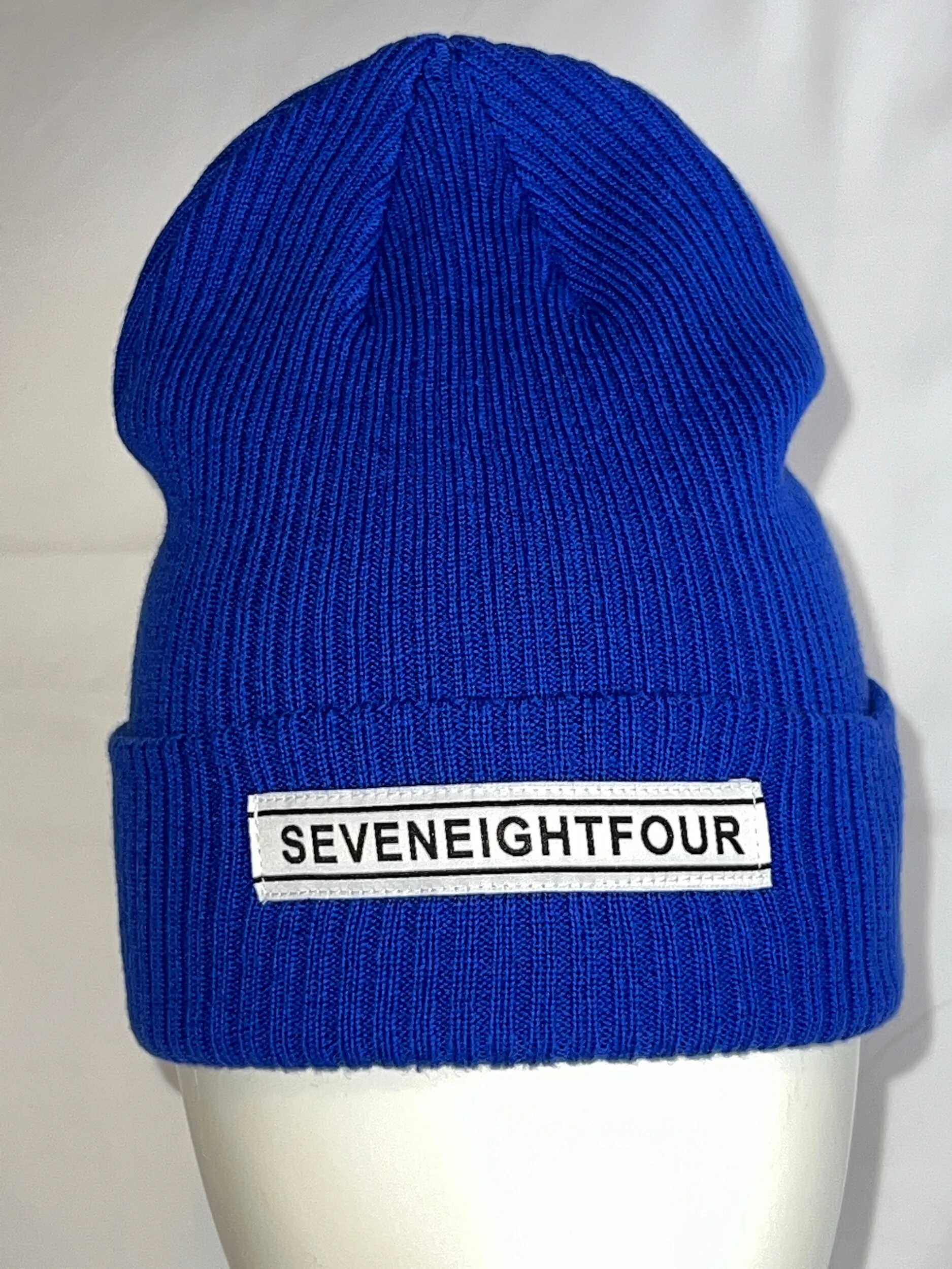 CE53363C-6CB3-4B6E-87D3-62BBB7D5B386