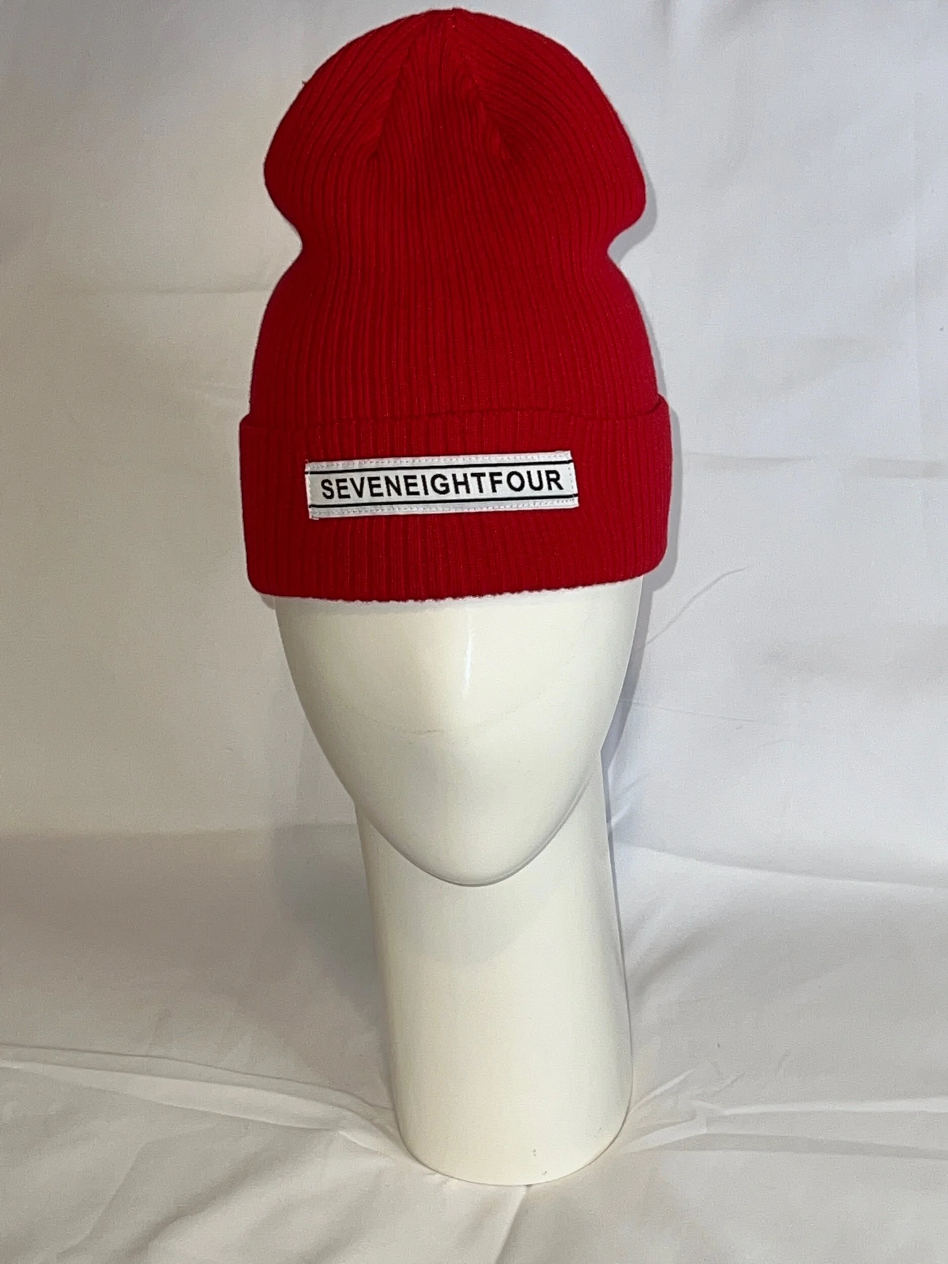 84AABC21-82E4-43A8-9BED-8372A59A8864