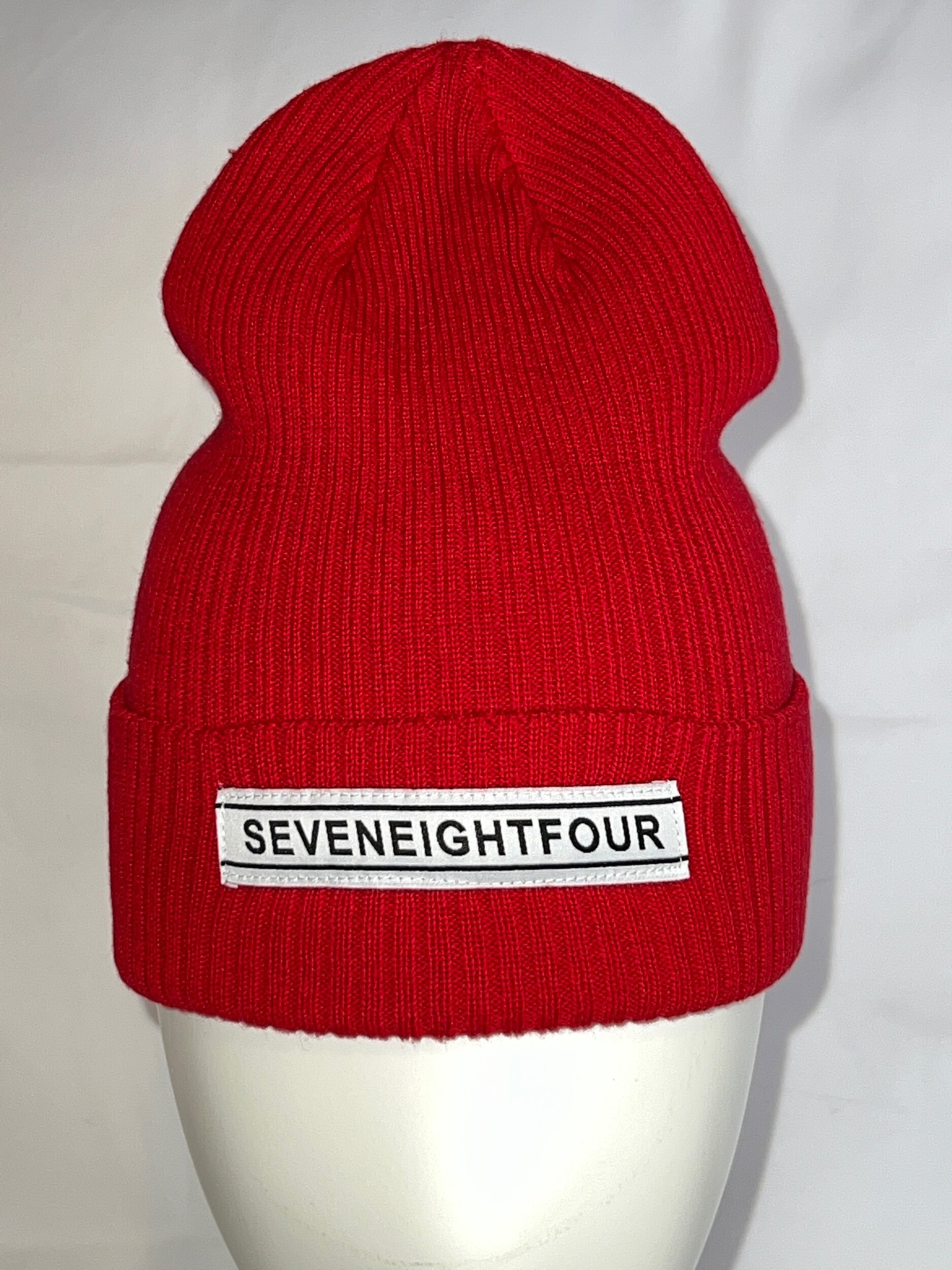 E64873EE-8405-46BC-848F-600F2F2041B3