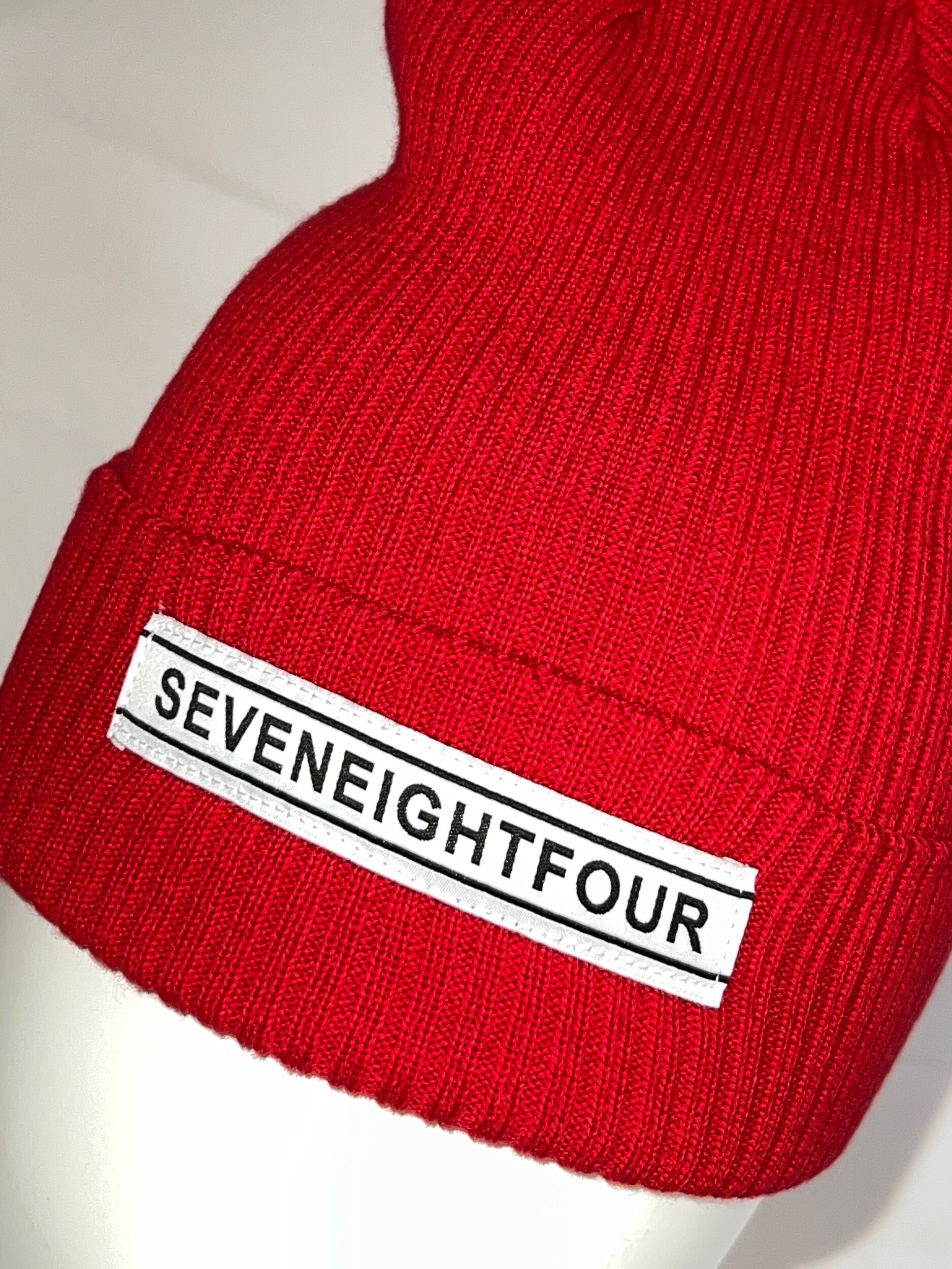 AC7475D4-D50A-4AE1-B817-75A2585E8998