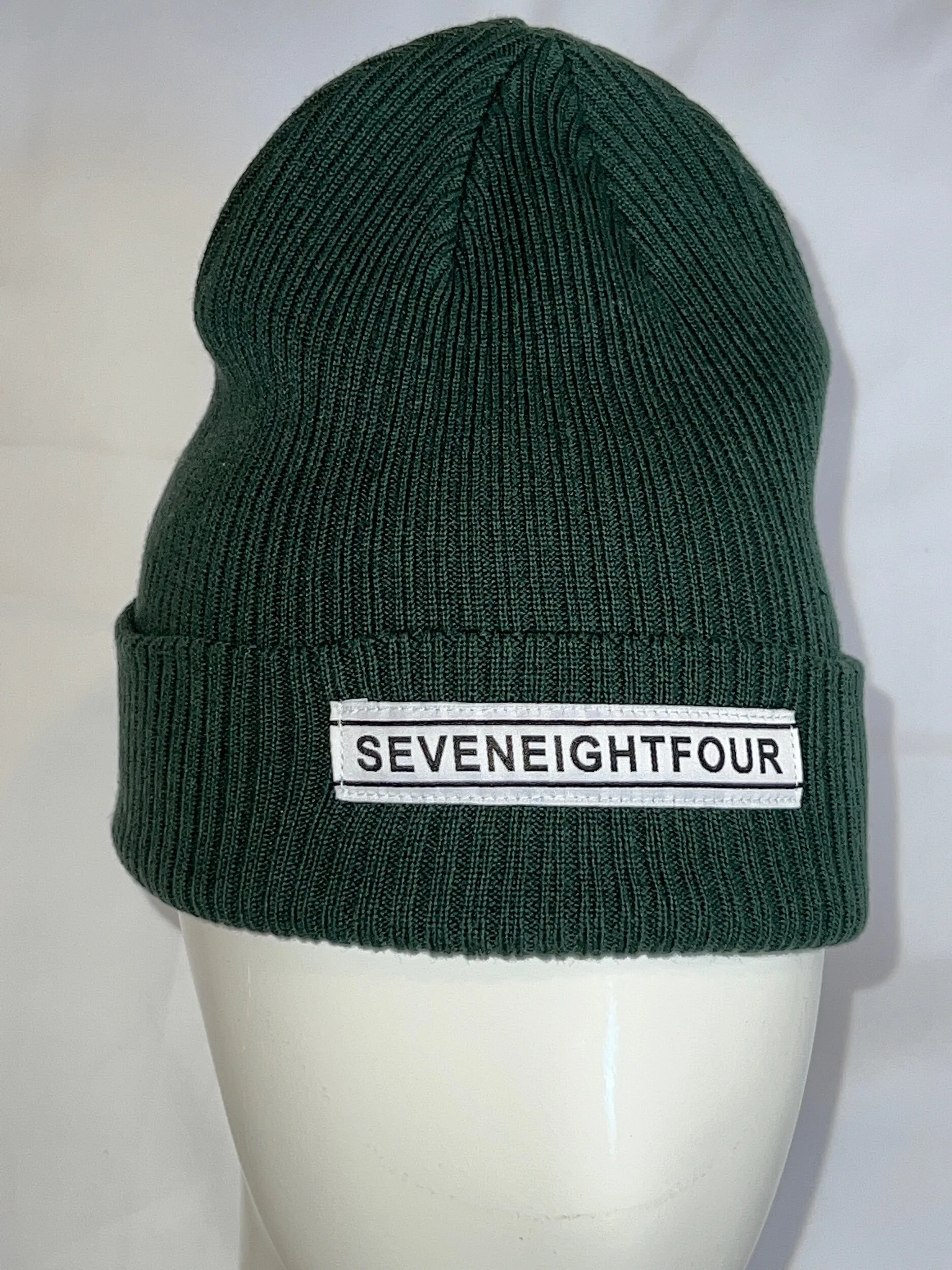 87E09387-F5BC-4FBF-B23C-59E7035BAA51