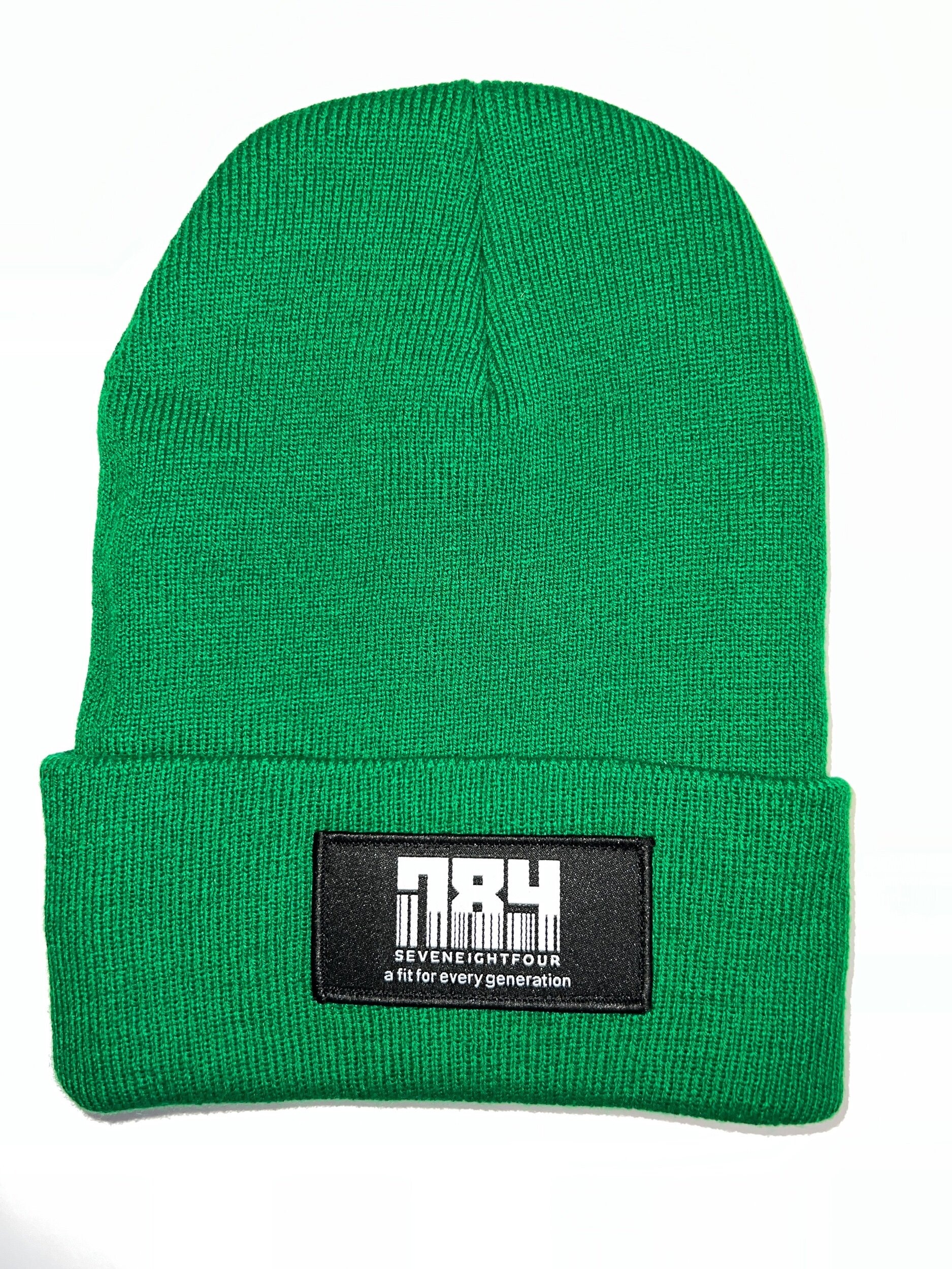 9E3E2782-7D84-4737-9711-E14CC78FEE87